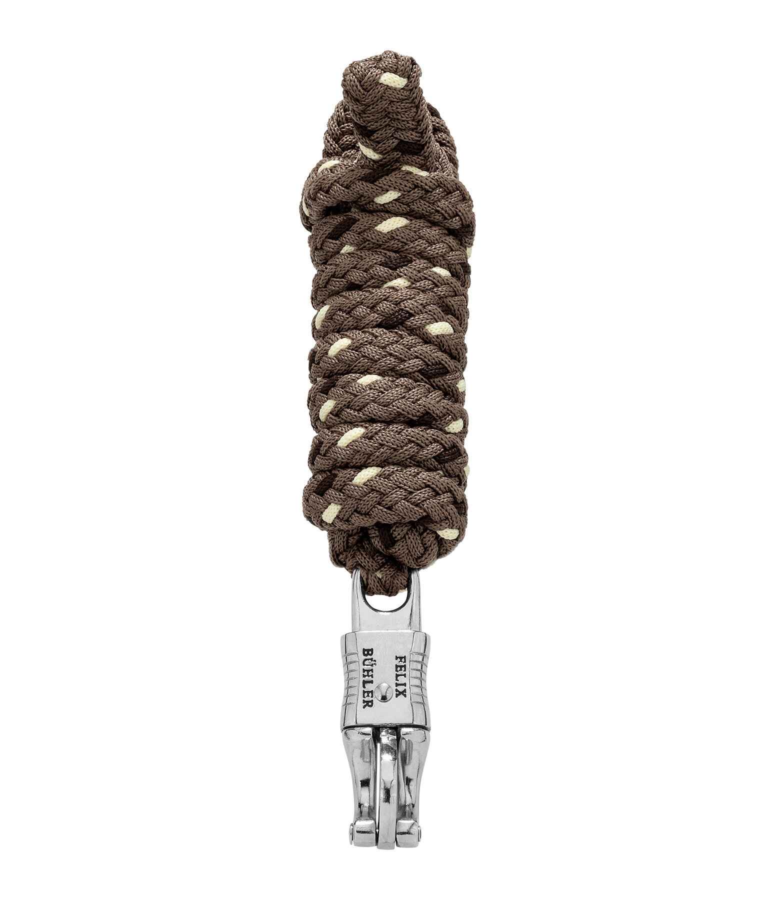Longe  Essential II