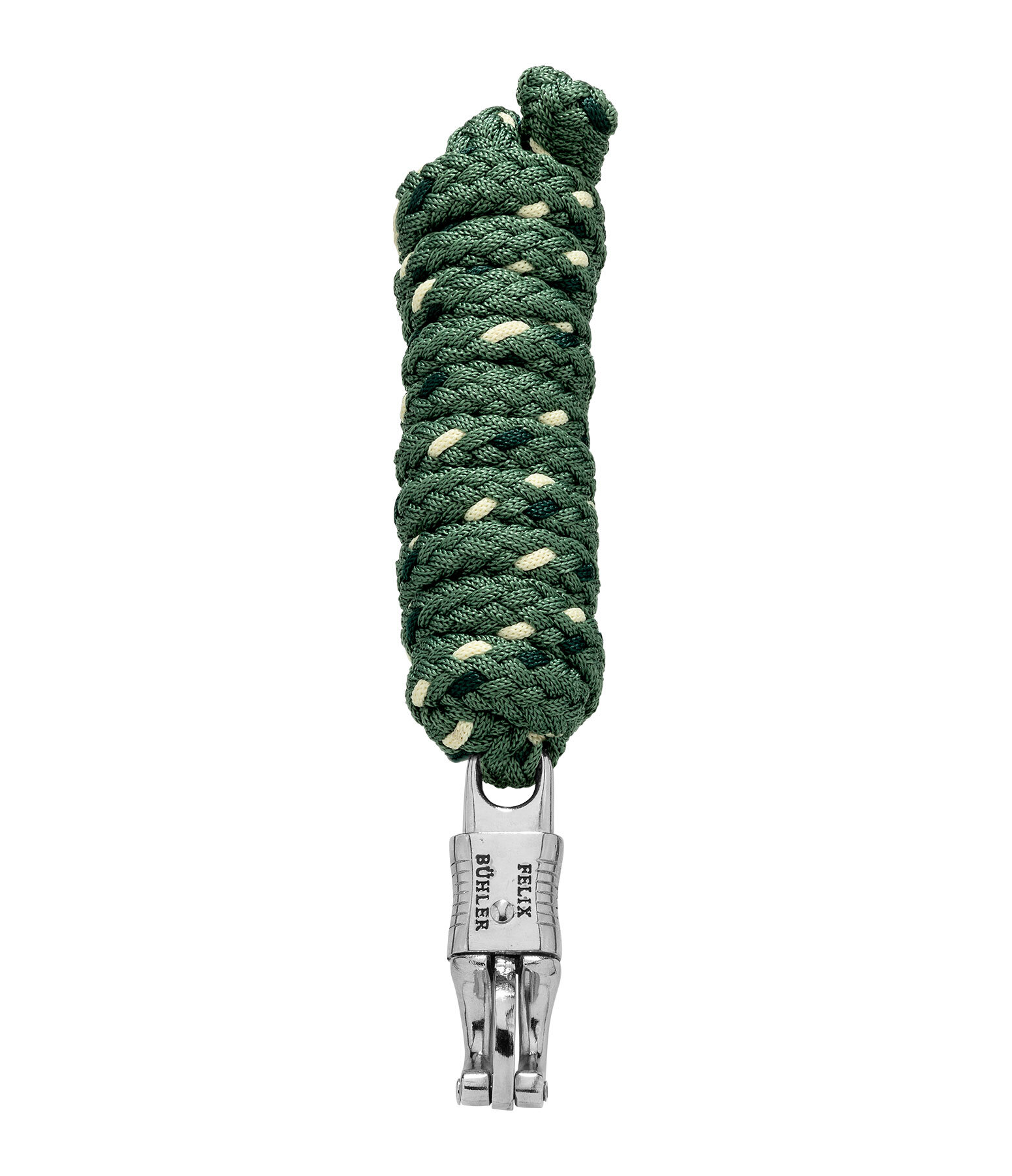 Longe  Essential II
