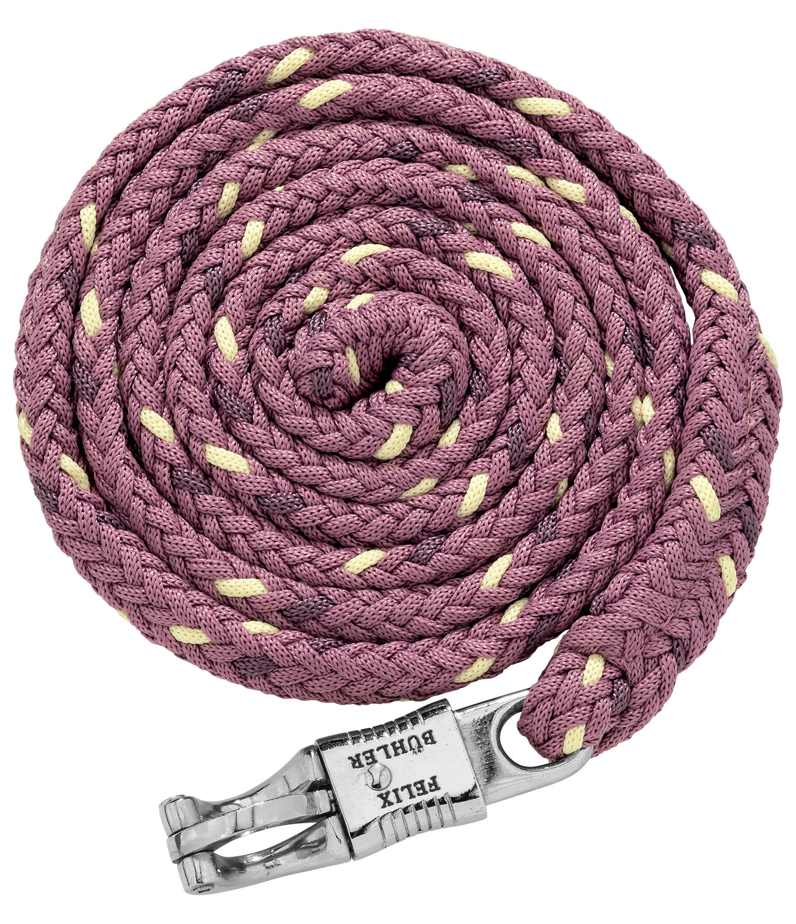 Longe  Essential II