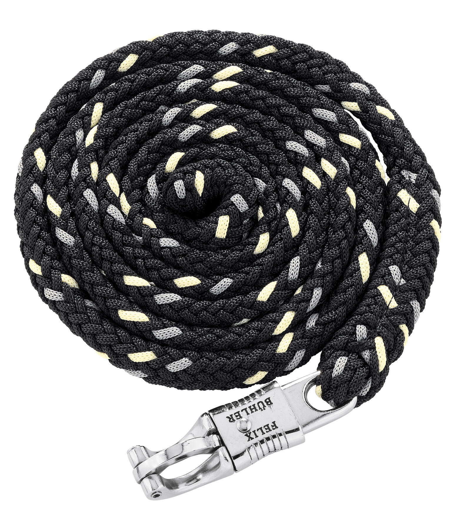 Longe d'attache  Essential II