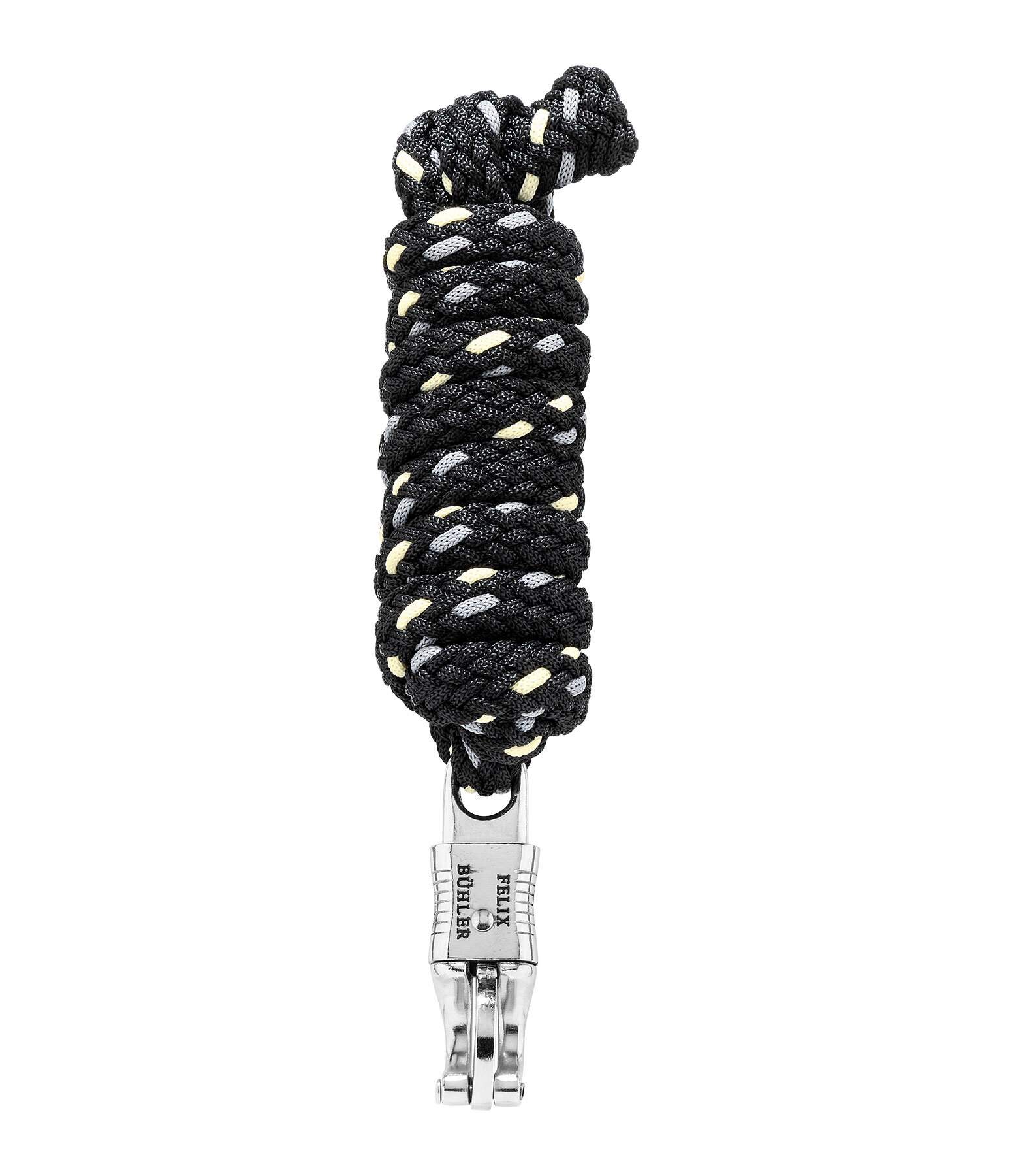 Longe d'attache  Essential II