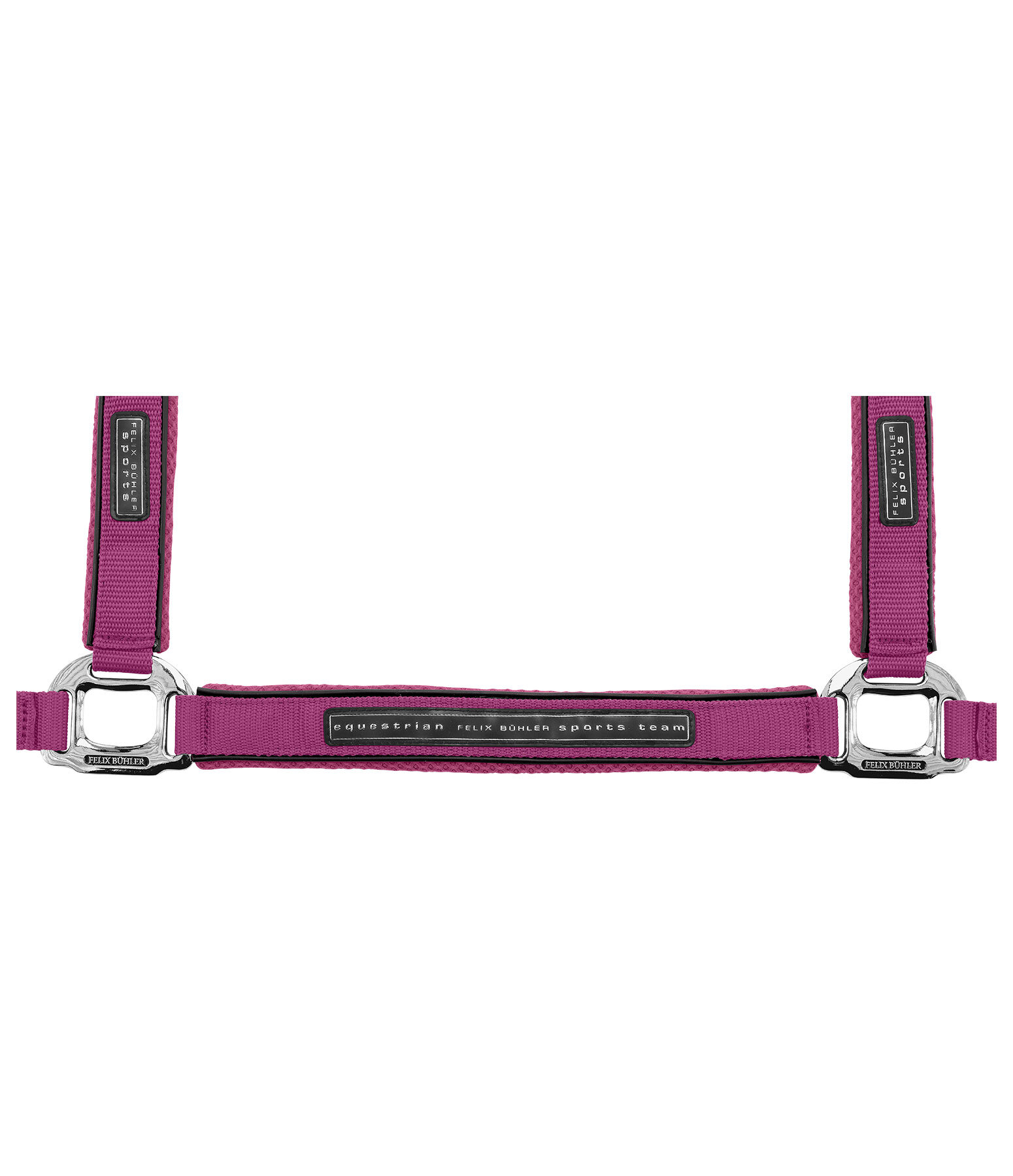 Licol  Mesh-Technology