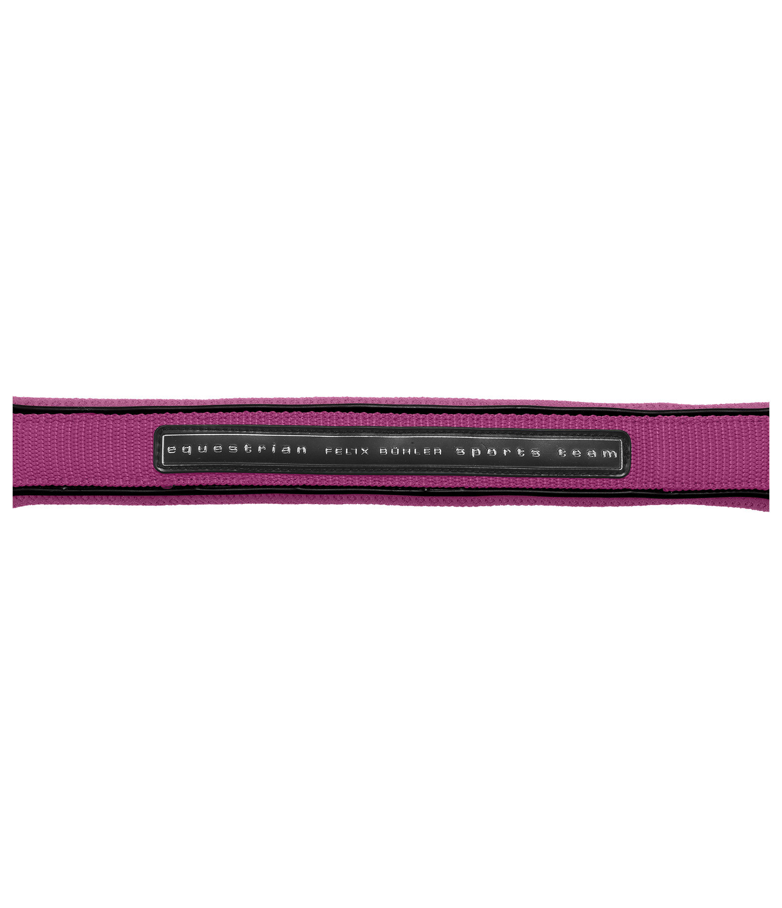 Licol  Mesh-Technology