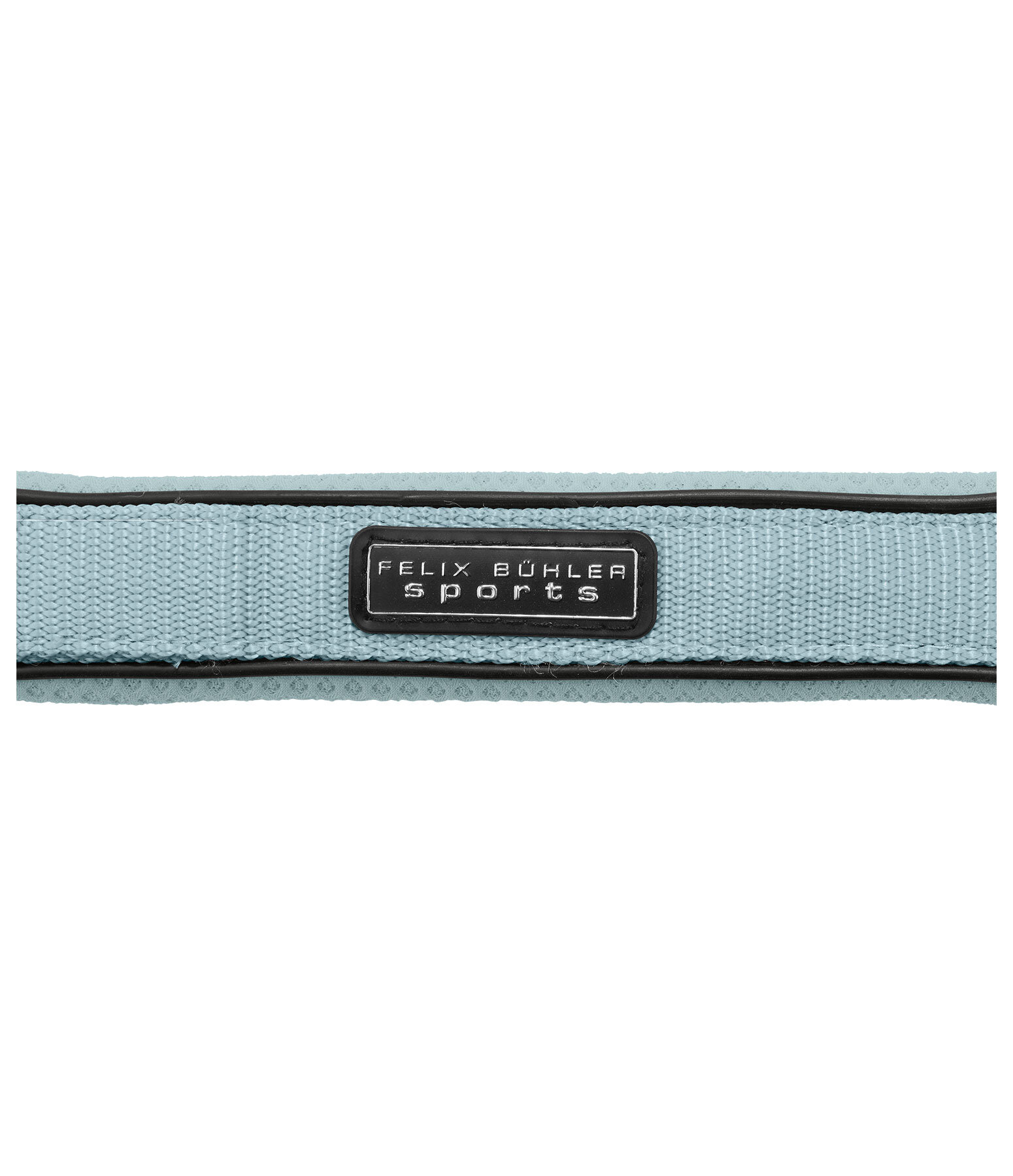 Licol  Mesh-Technology