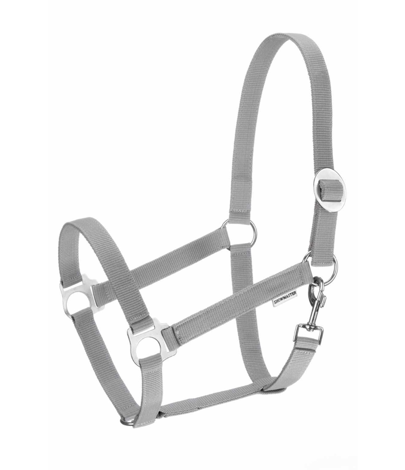 Licol en nylon � prix cass�
