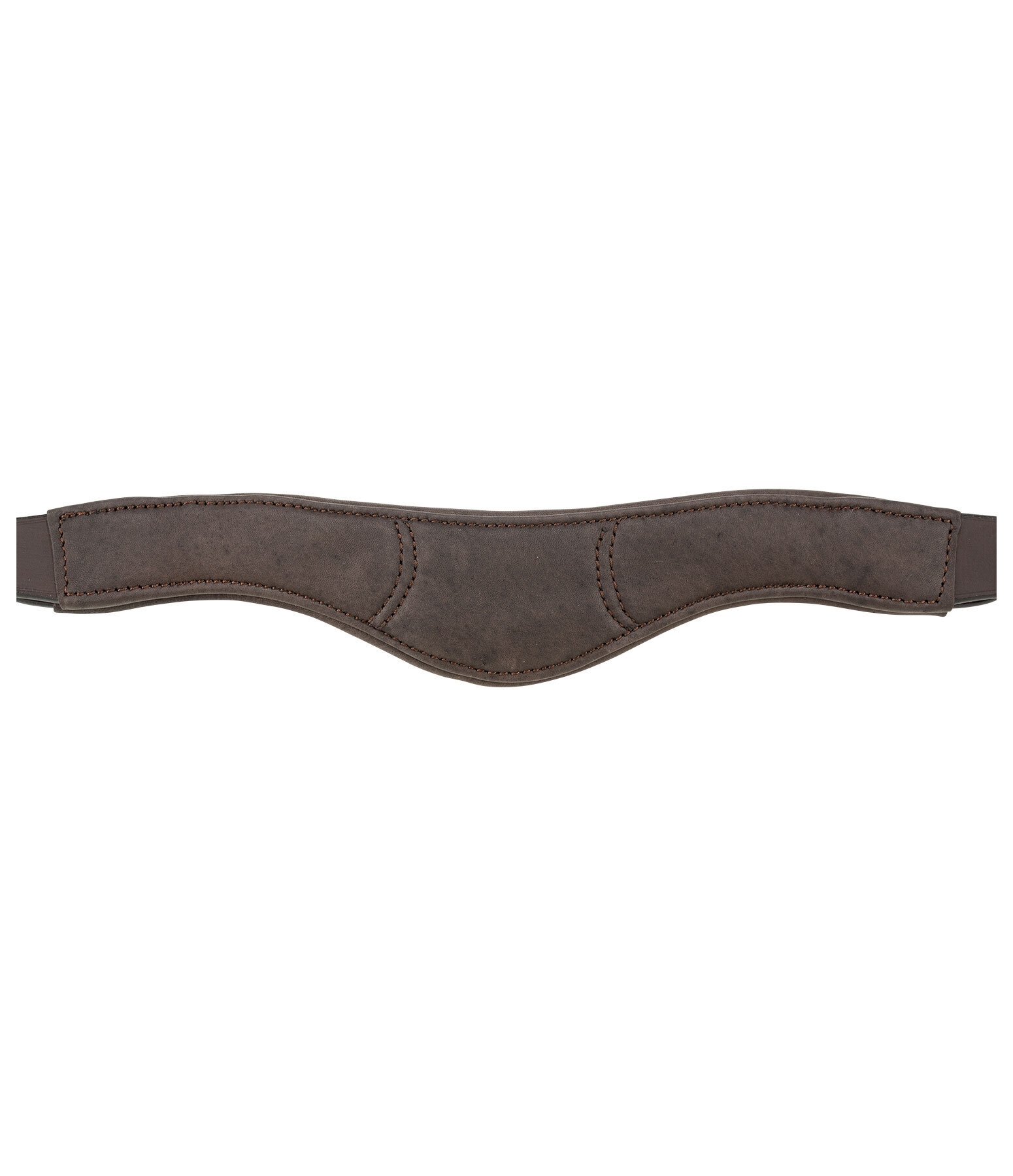 Bridon avec muserolle croise  Diabolo