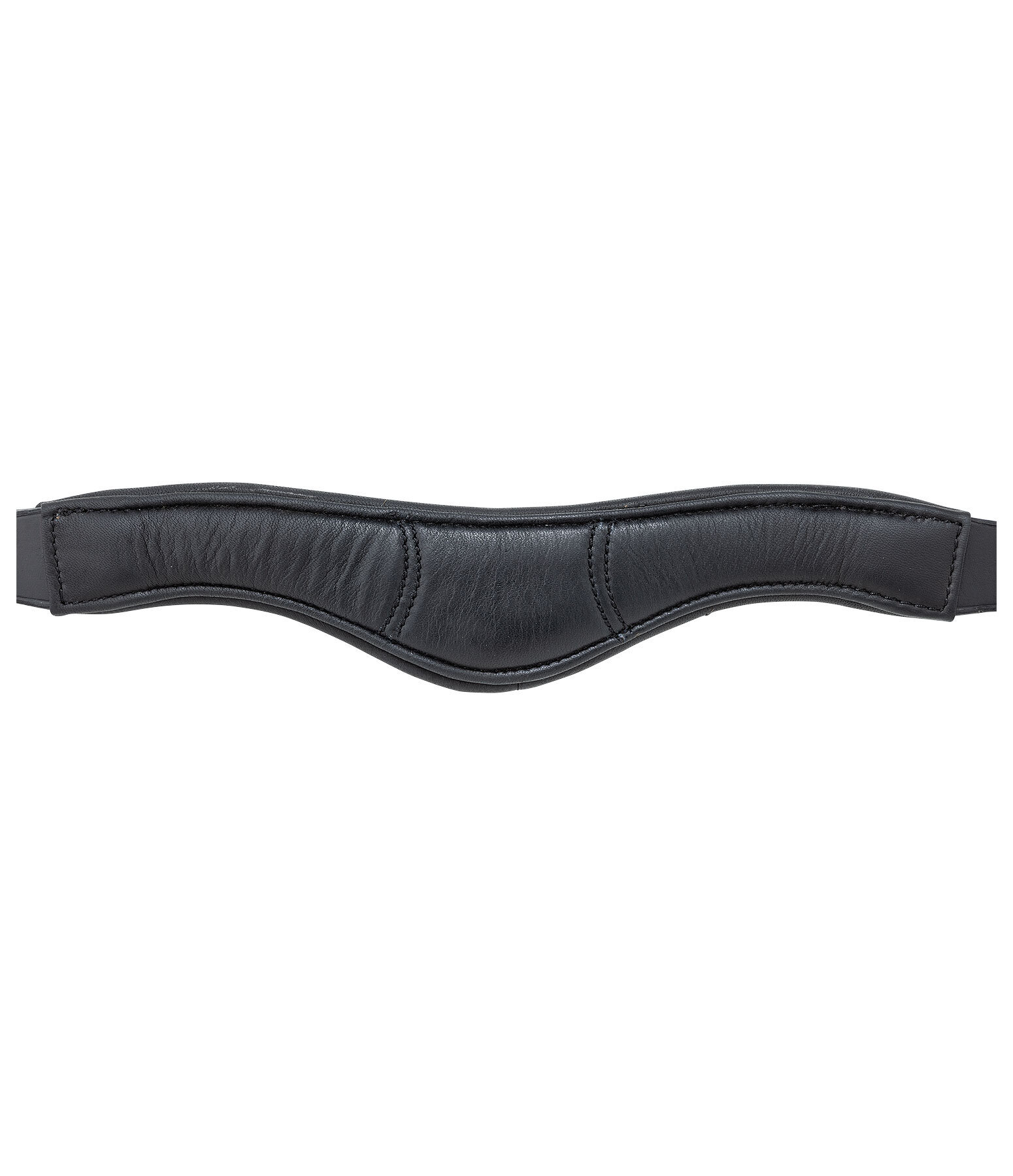 Bridon avec muserolle croise  Diabolo