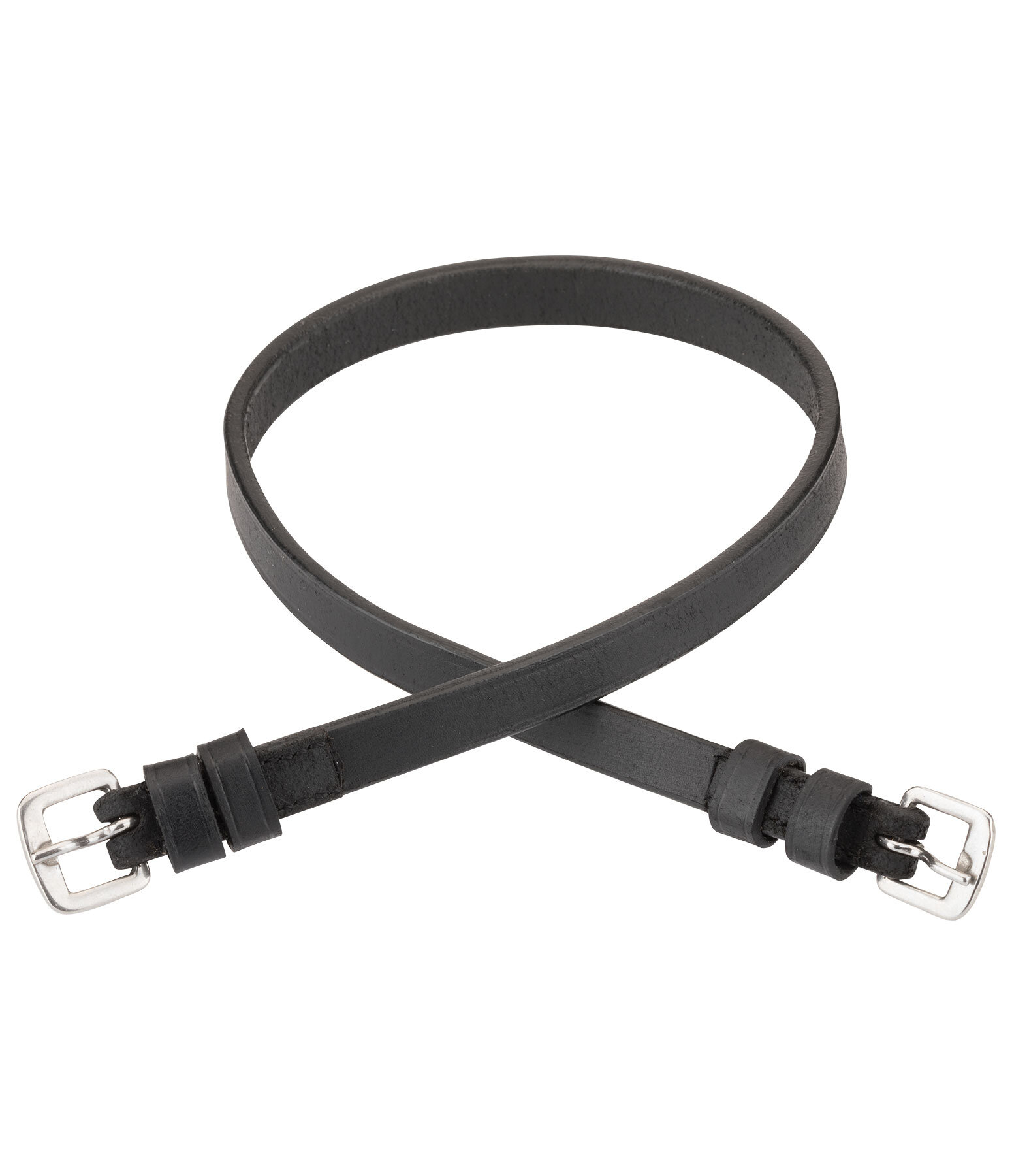 Sous-gorge en cuir gras  Mix & Match PRO