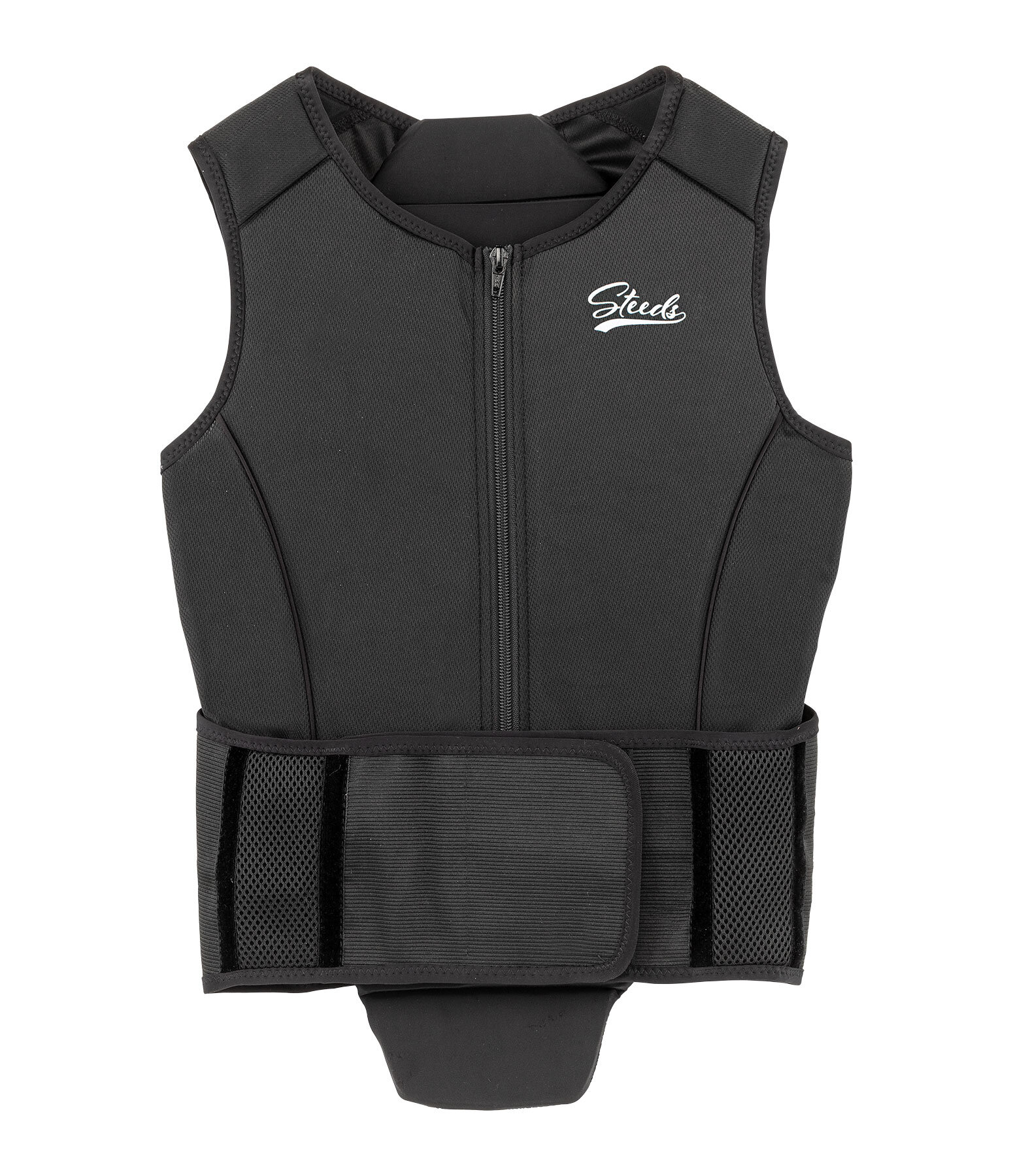 Gilet protge-dos  XF II HorsEmotion