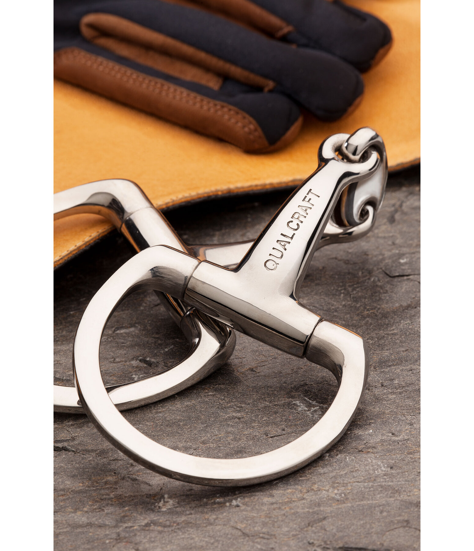 Mors verdun  Anatomica
