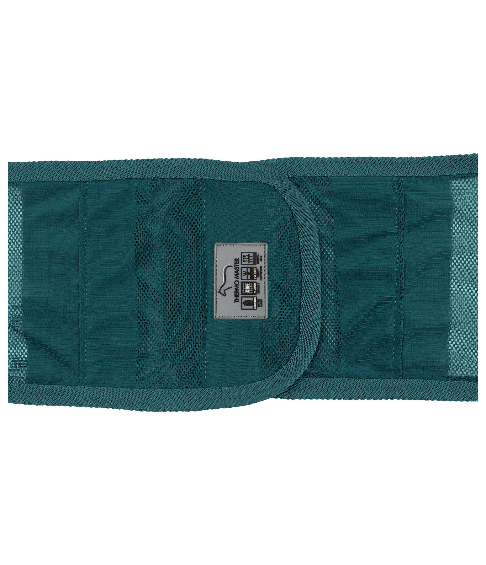 Couvre-reins anti-mouches  Economy Light