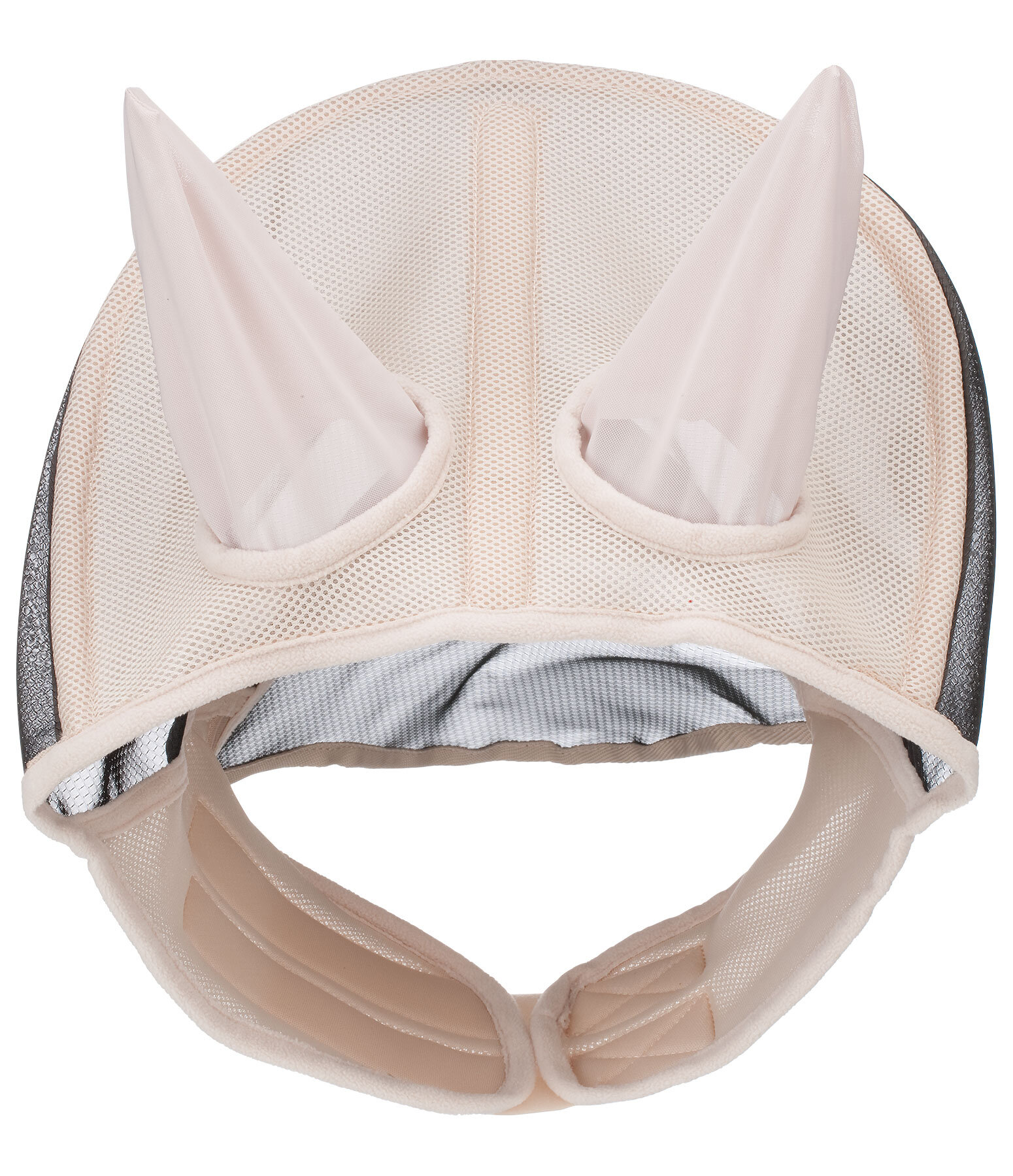 Masque anti-mouches  Cork II MVT