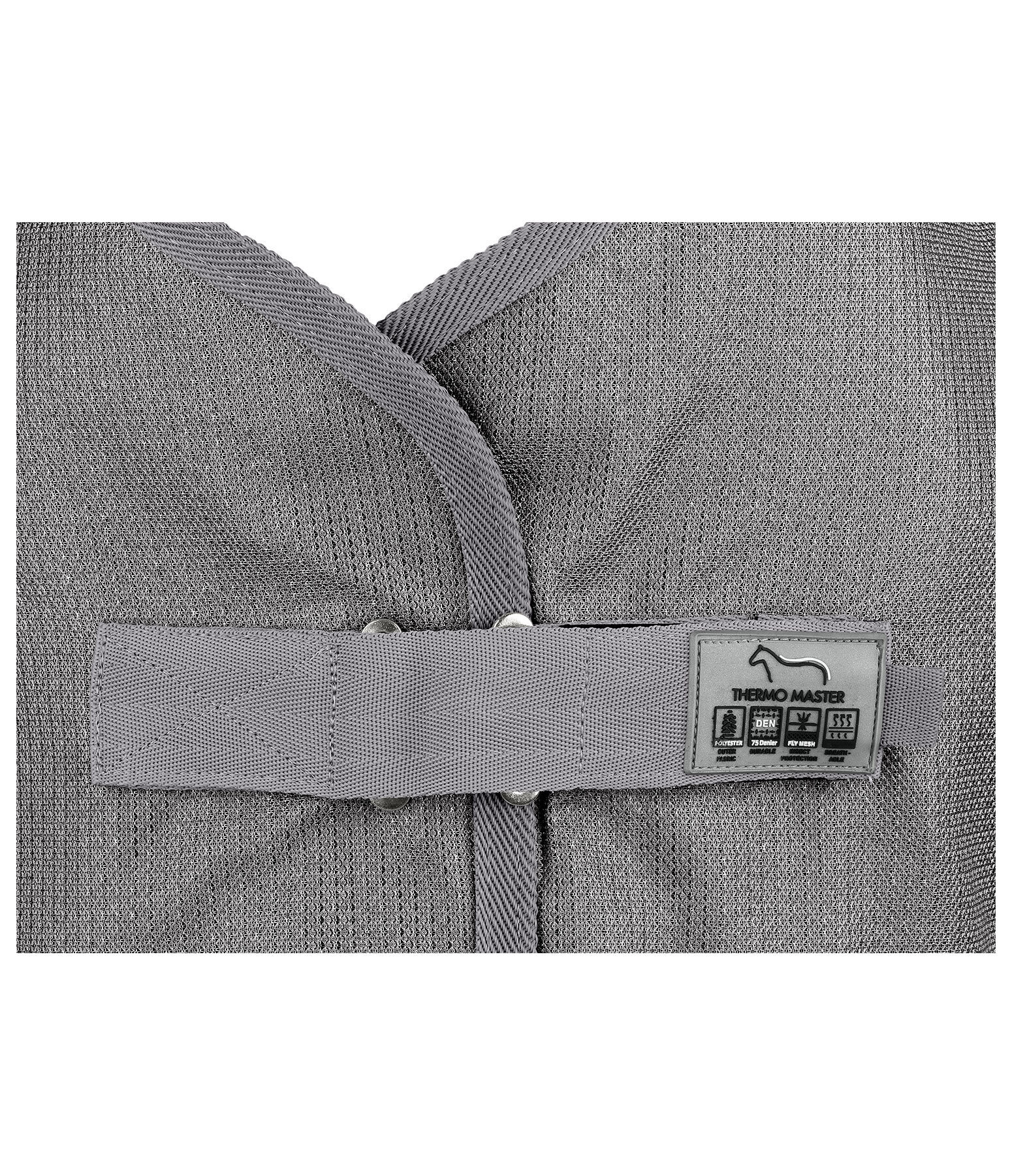 Chemise anti-mouches  Crystal Fly