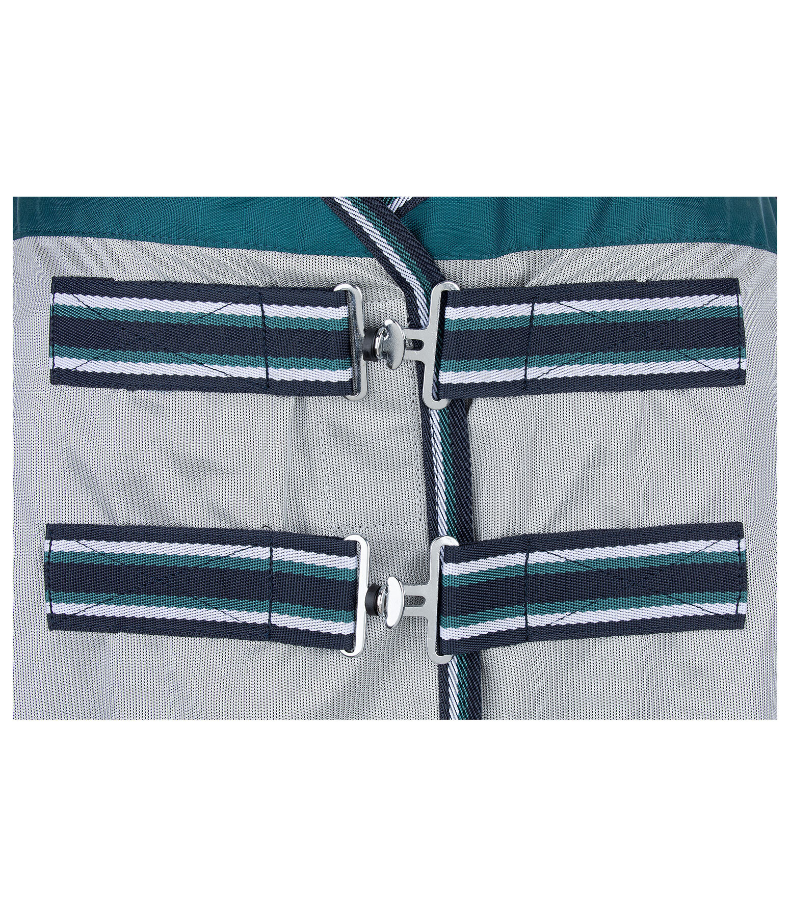 Couverture combine anti-mouches  Kadir Fly