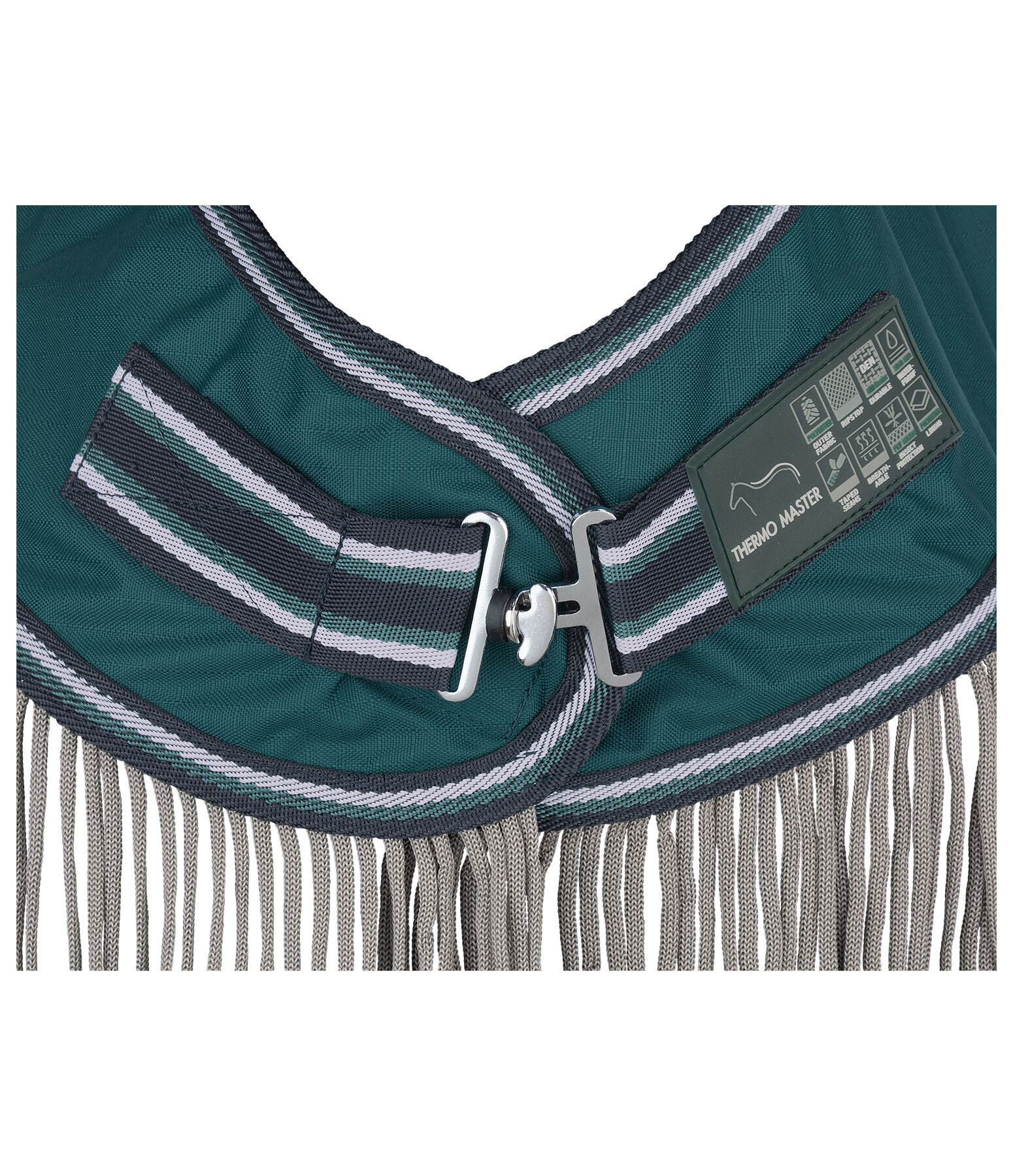 Chemise de marcheur anti-mouches 2 en 1  Kasimo Fly