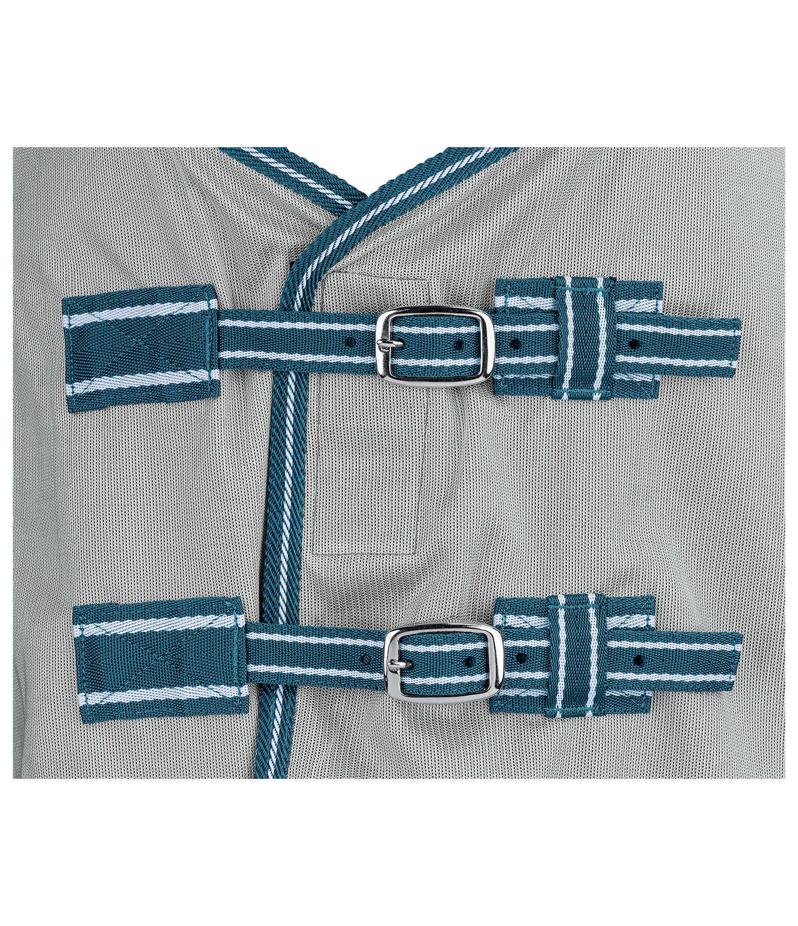 Couverture anti-mouches  Phileas