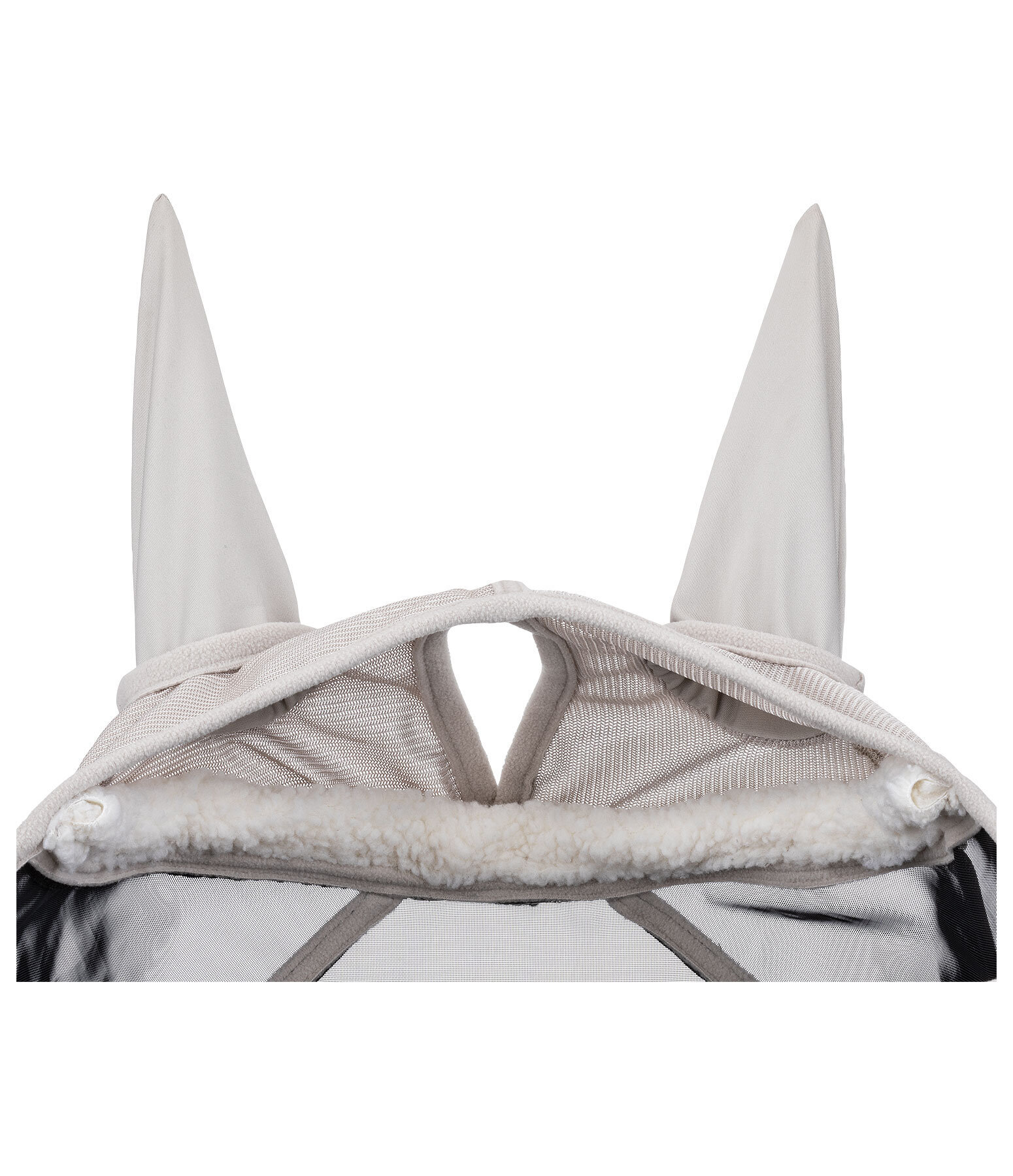Masque anti-mouches  Signature