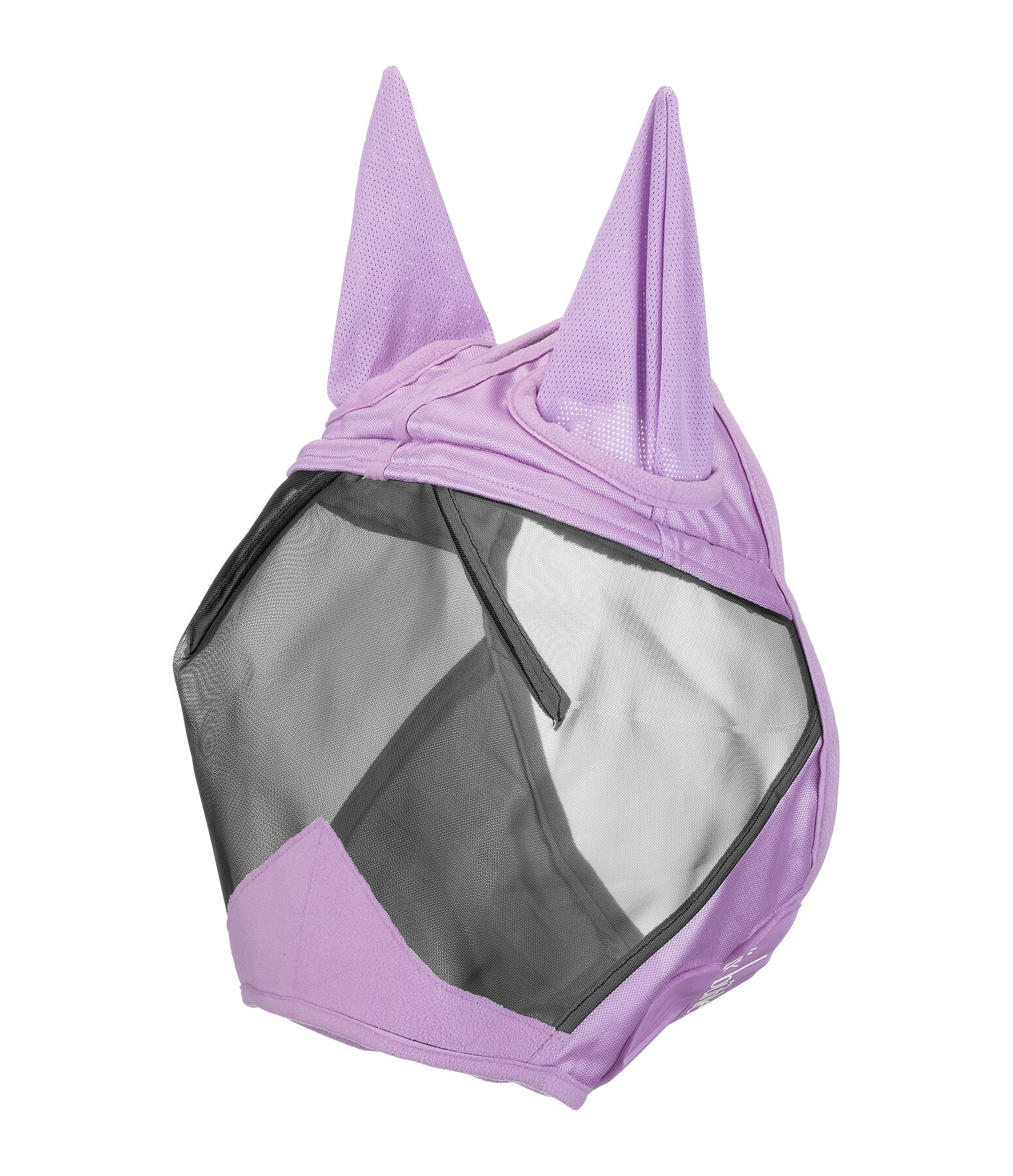 Masque anti-mouches  Basic