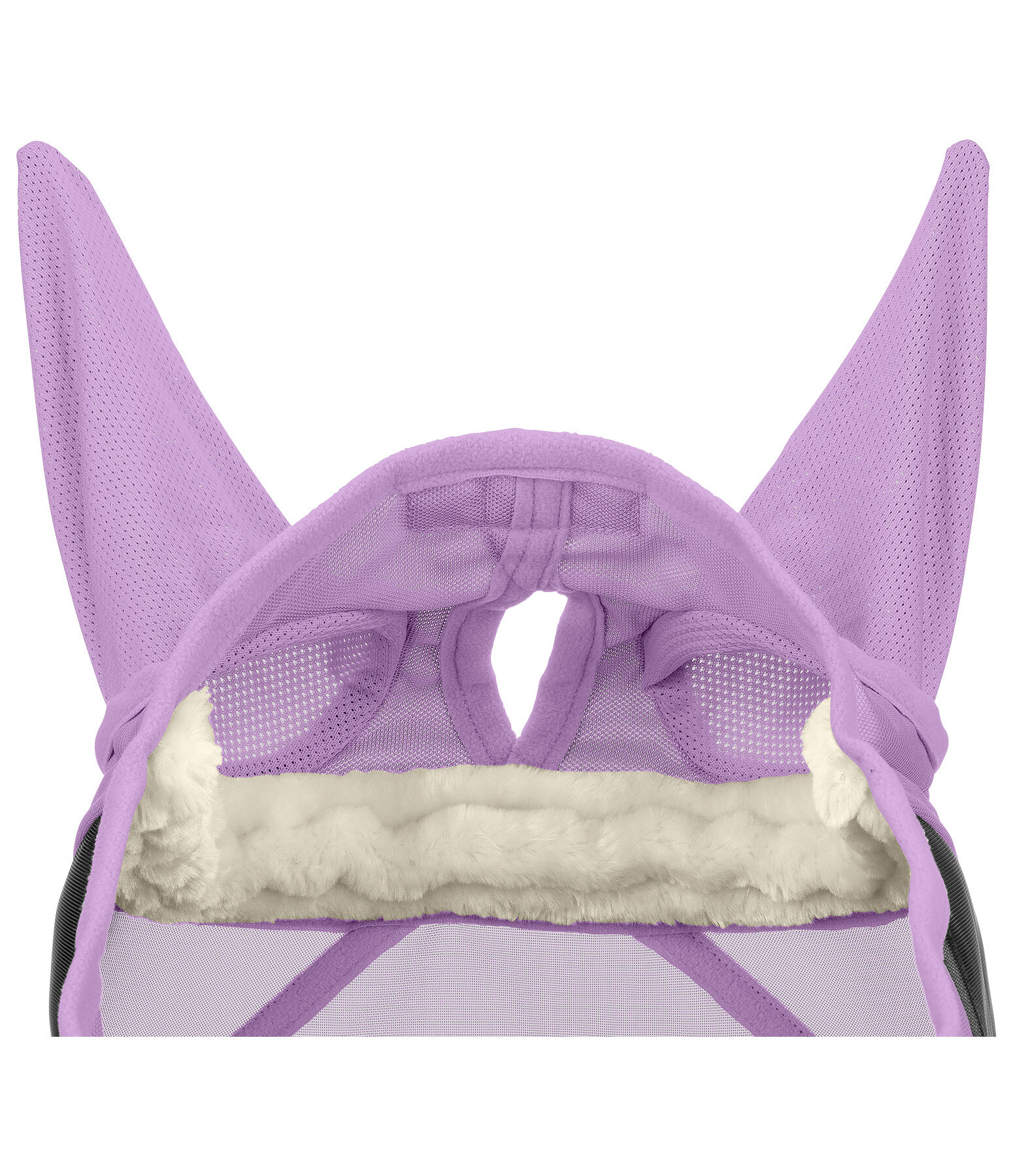 Masque anti-mouches  Basic