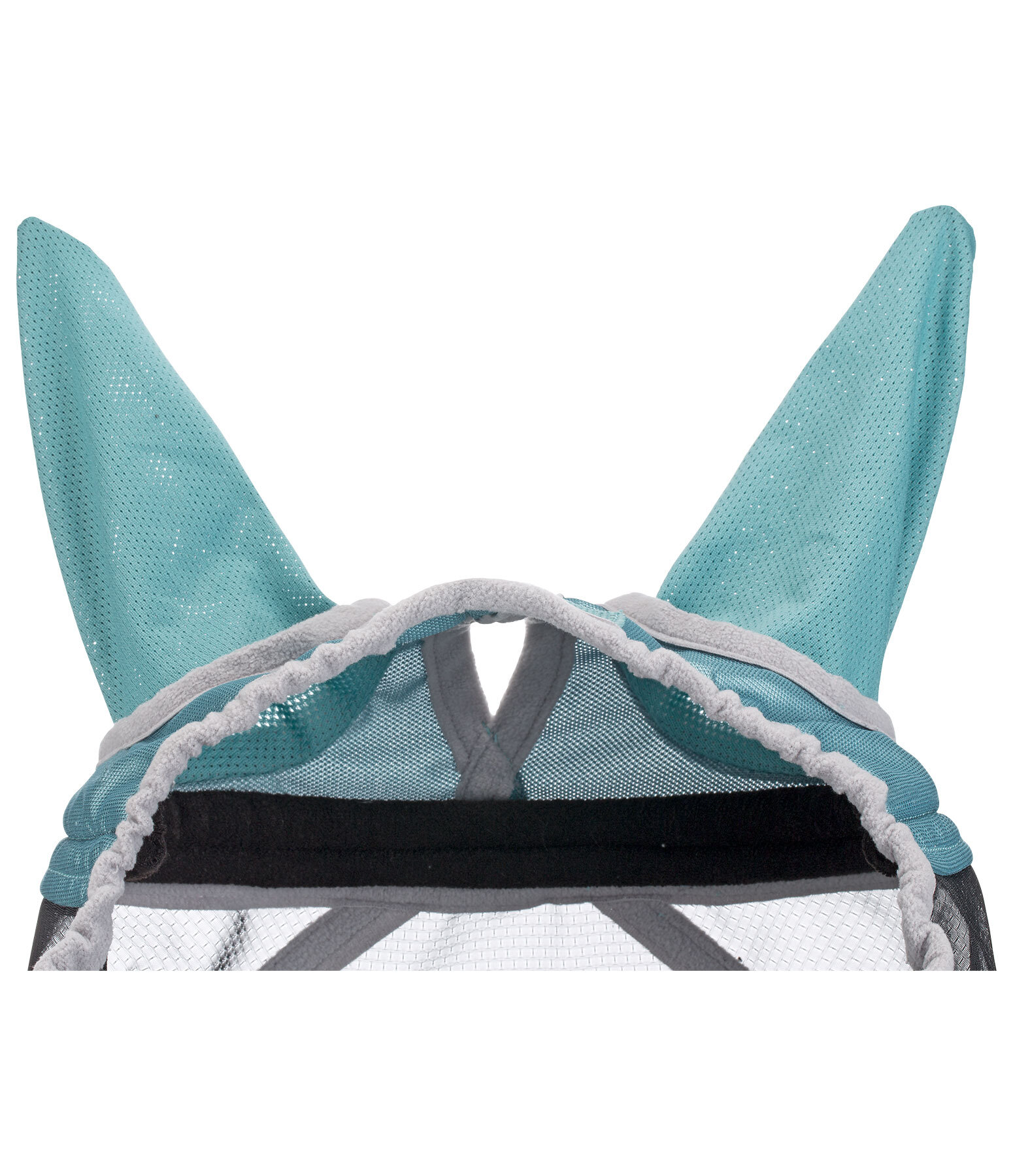 Masque anti-mouches en mesh Ripstop  Basic Pro