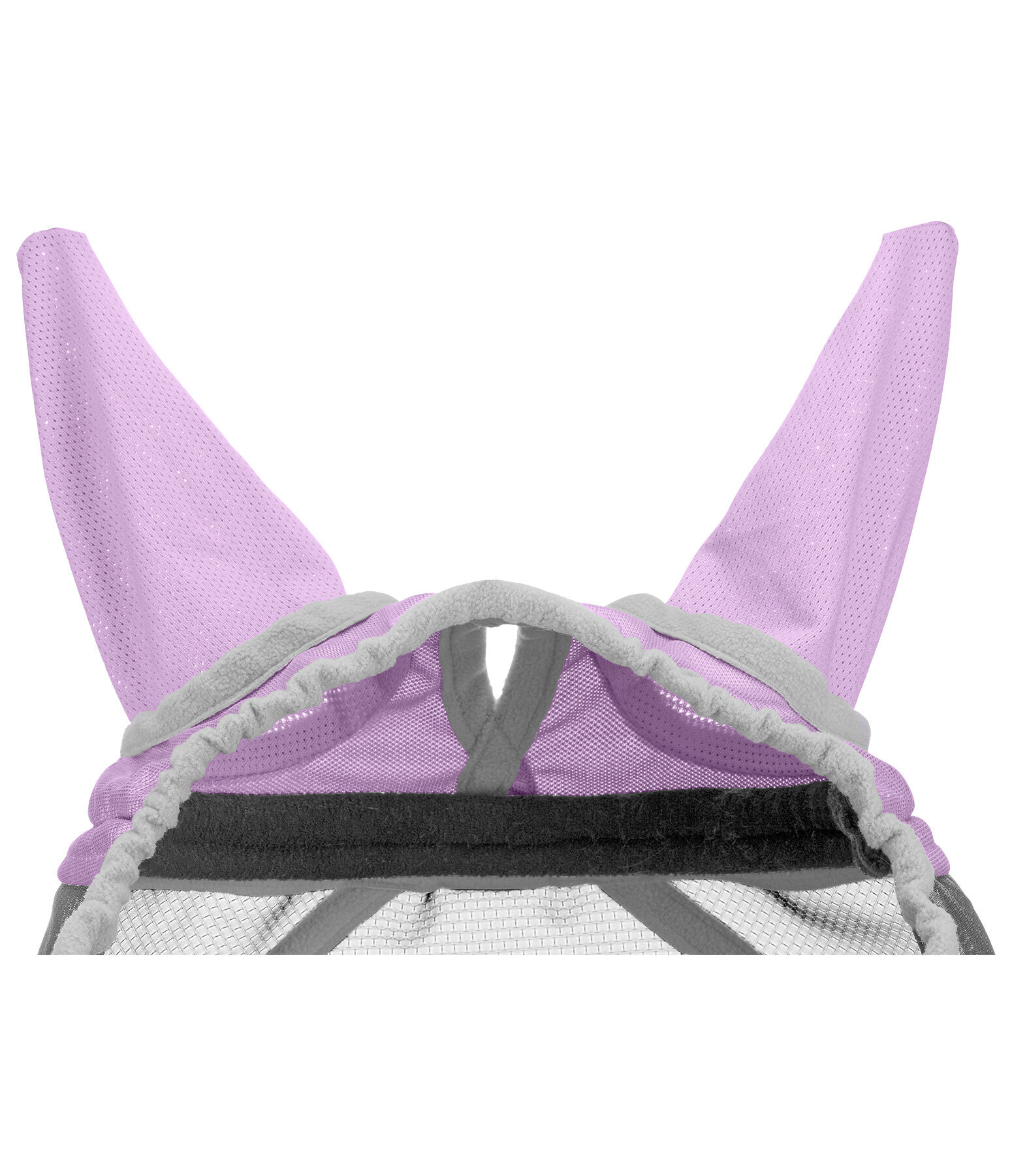 Masque anti-mouches en mesh Ripstop  Basic Pro