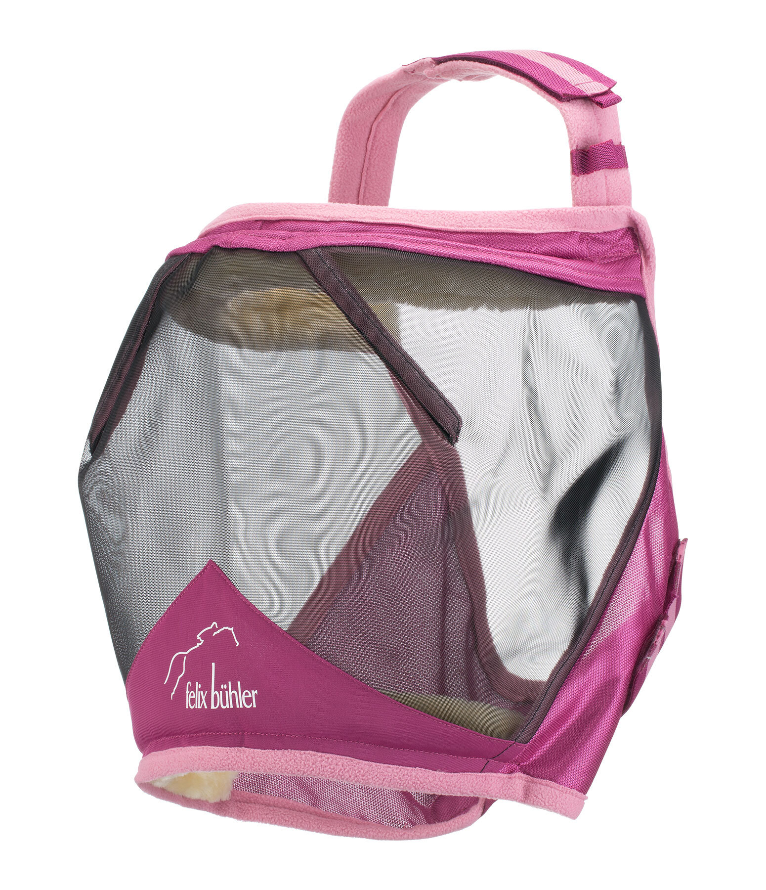 Masque anti-mouches  Ear-Free