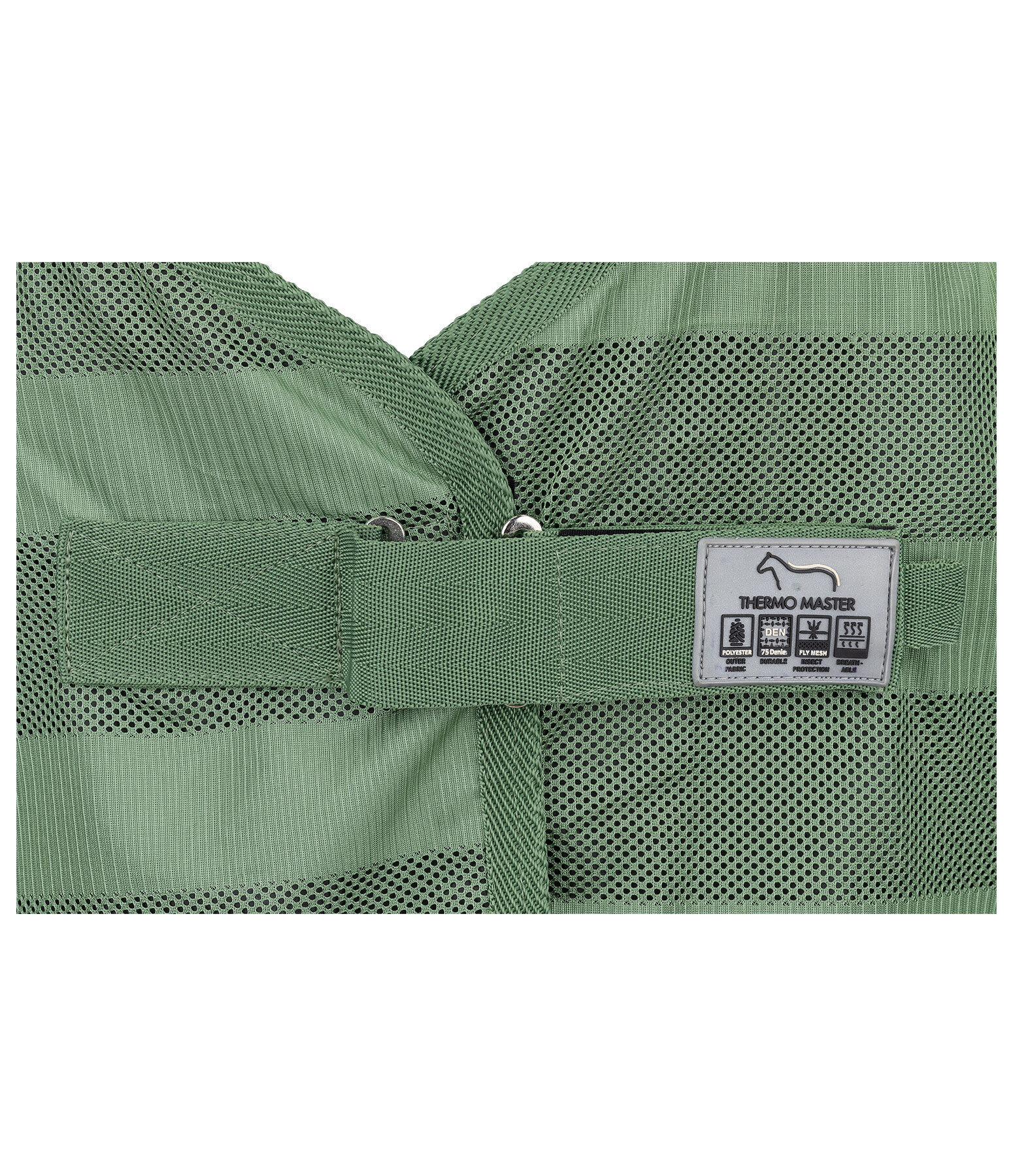 Couverture anti-mouches  Economy Light
