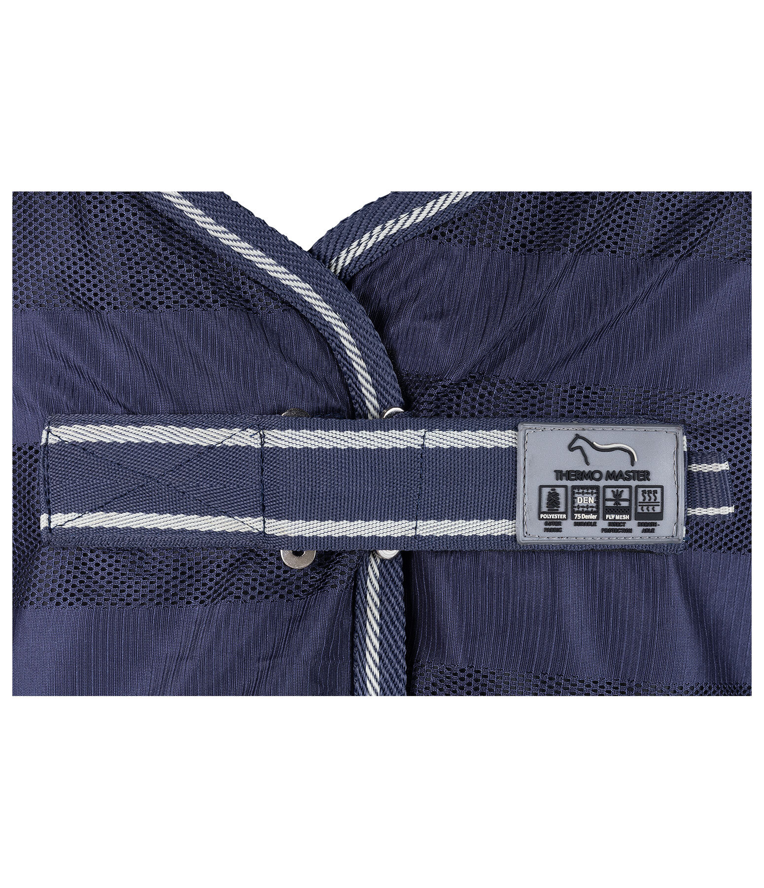 Couverture anti-mouches  Economy Light