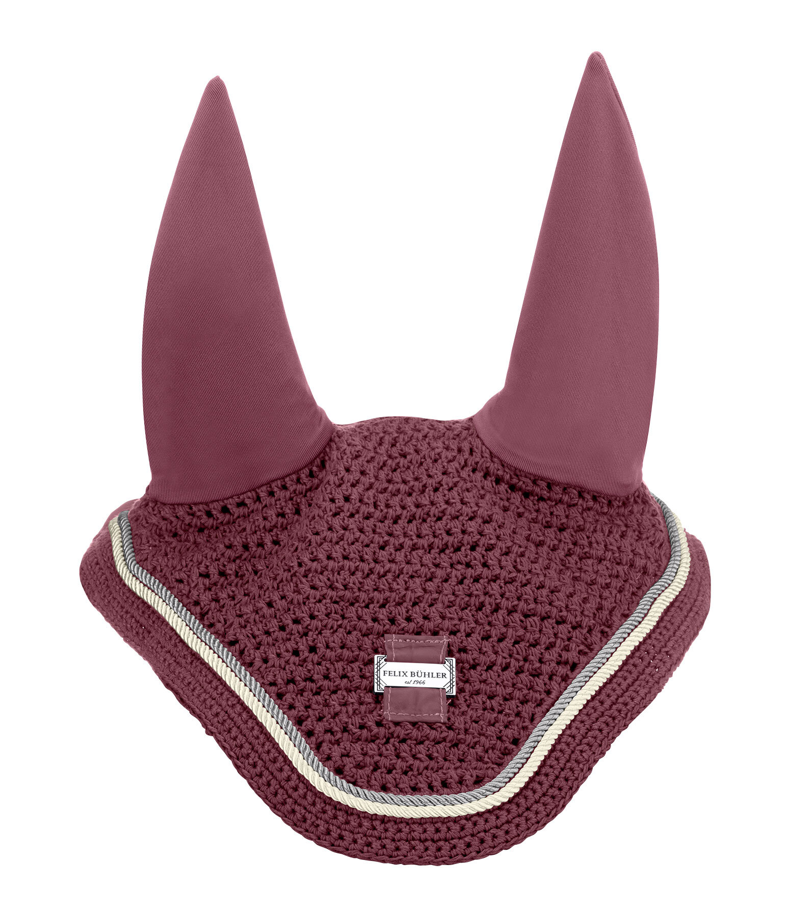 Bonnet anti-mouches  Essential