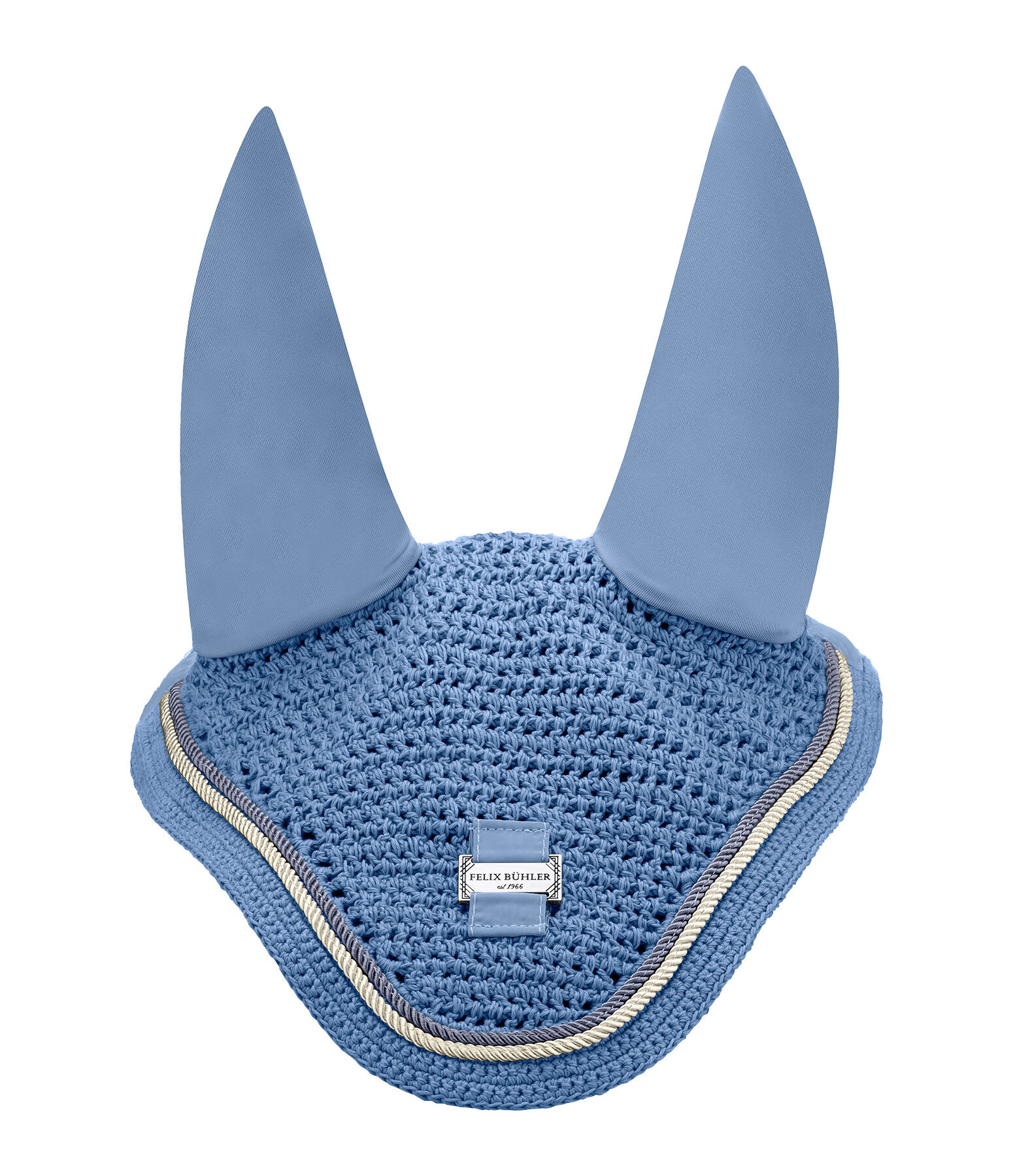 Bonnet anti-mouches  Essential