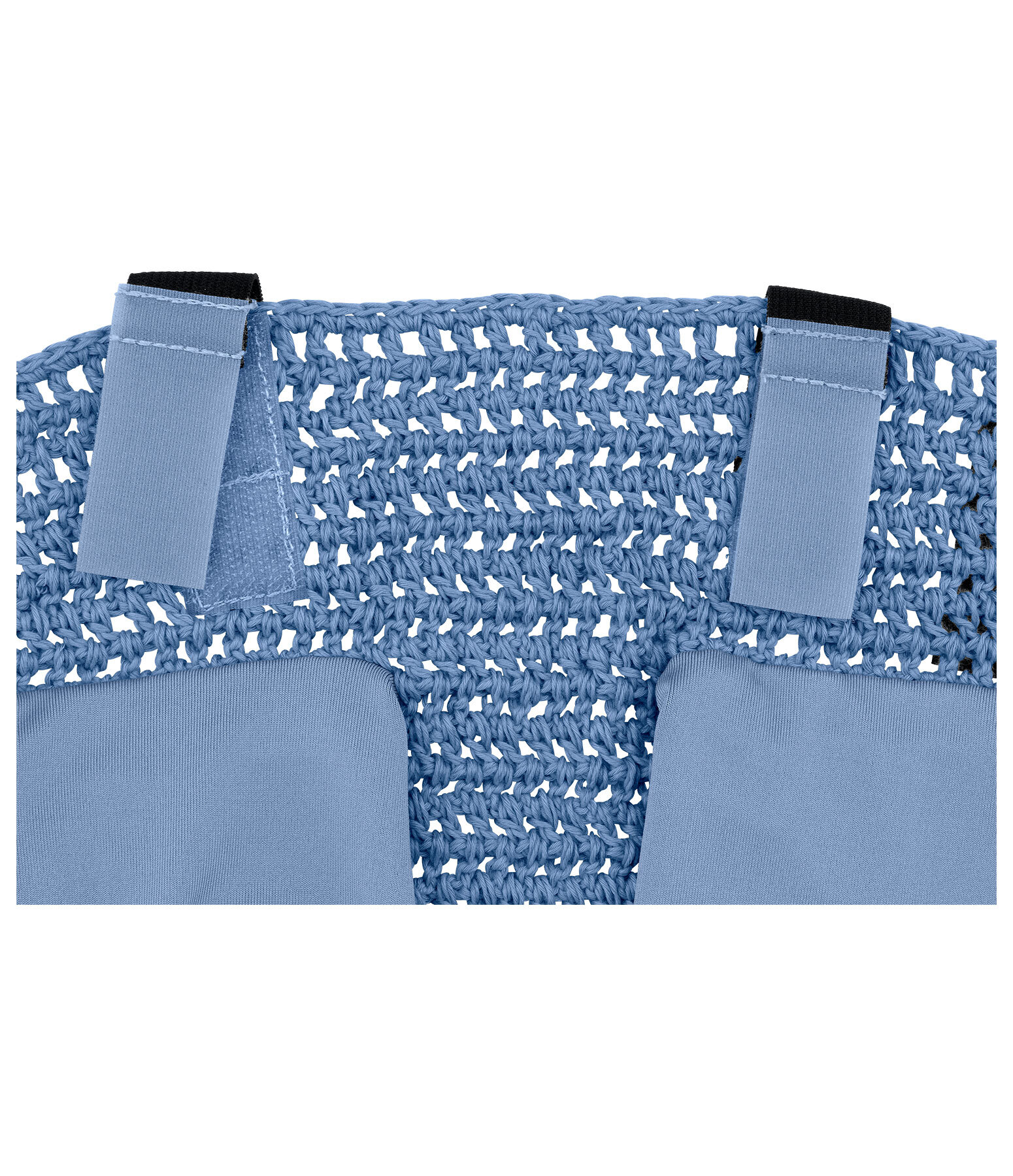 Bonnet anti-mouches  Essential