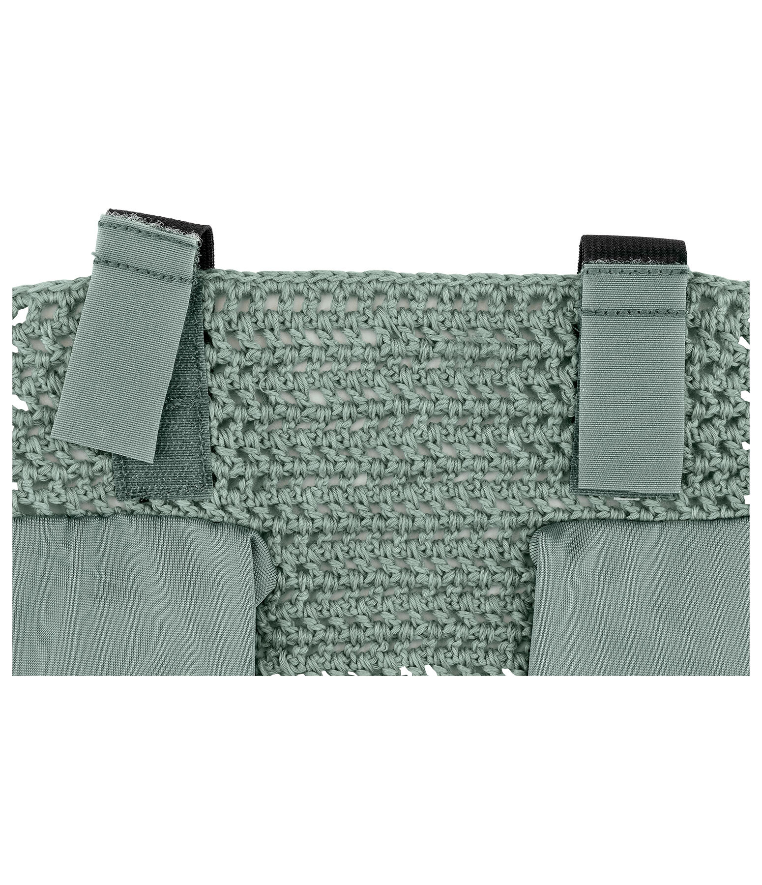 Bonnet anti-mouches  Essential