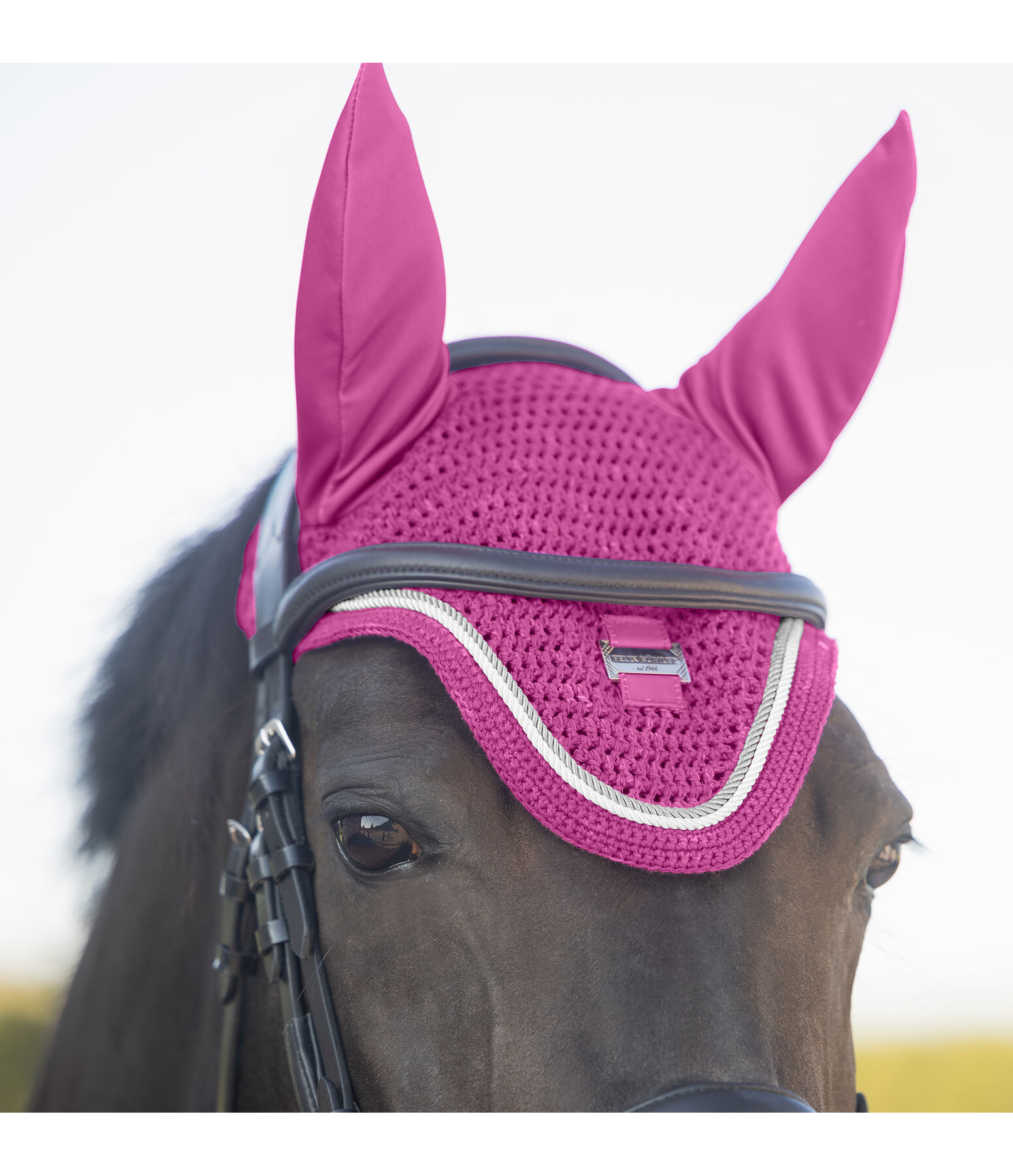 Bonnet anti-mouches  Essential
