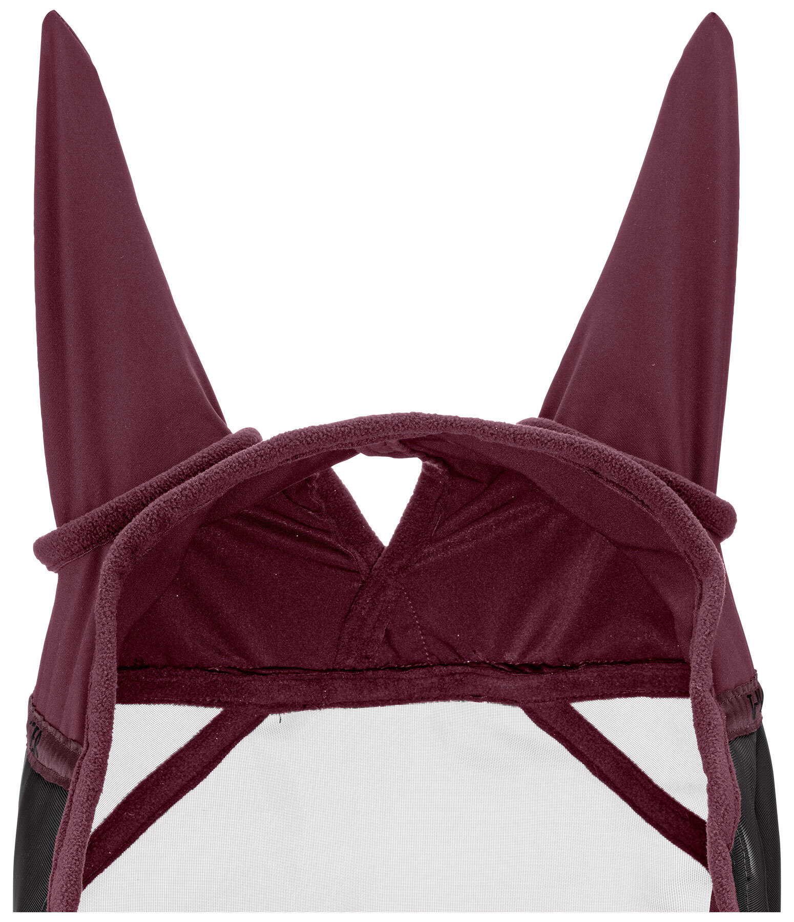Masque anti-mouches  Elastic Fit
