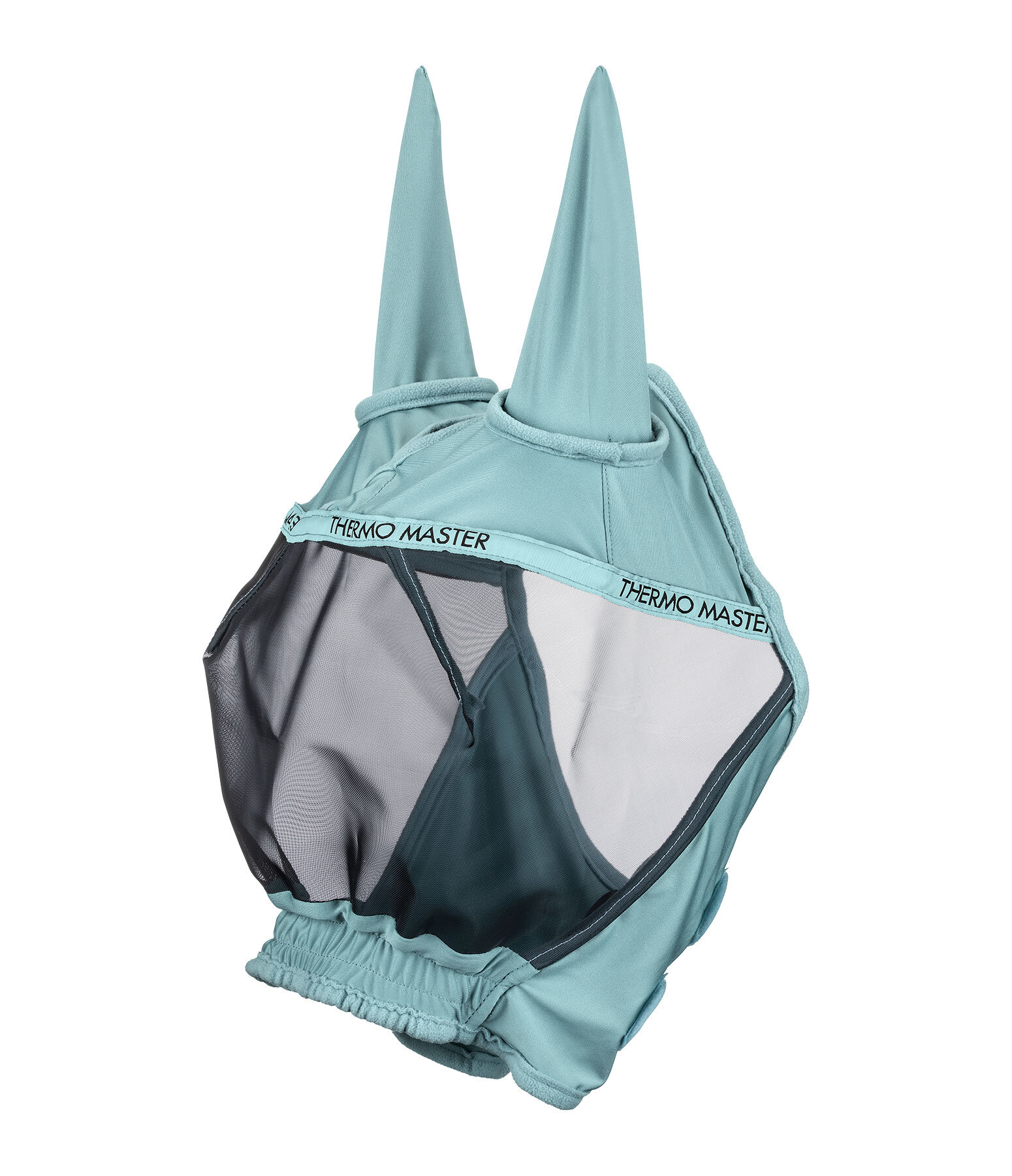 Masque anti-mouches  Elastic Fit
