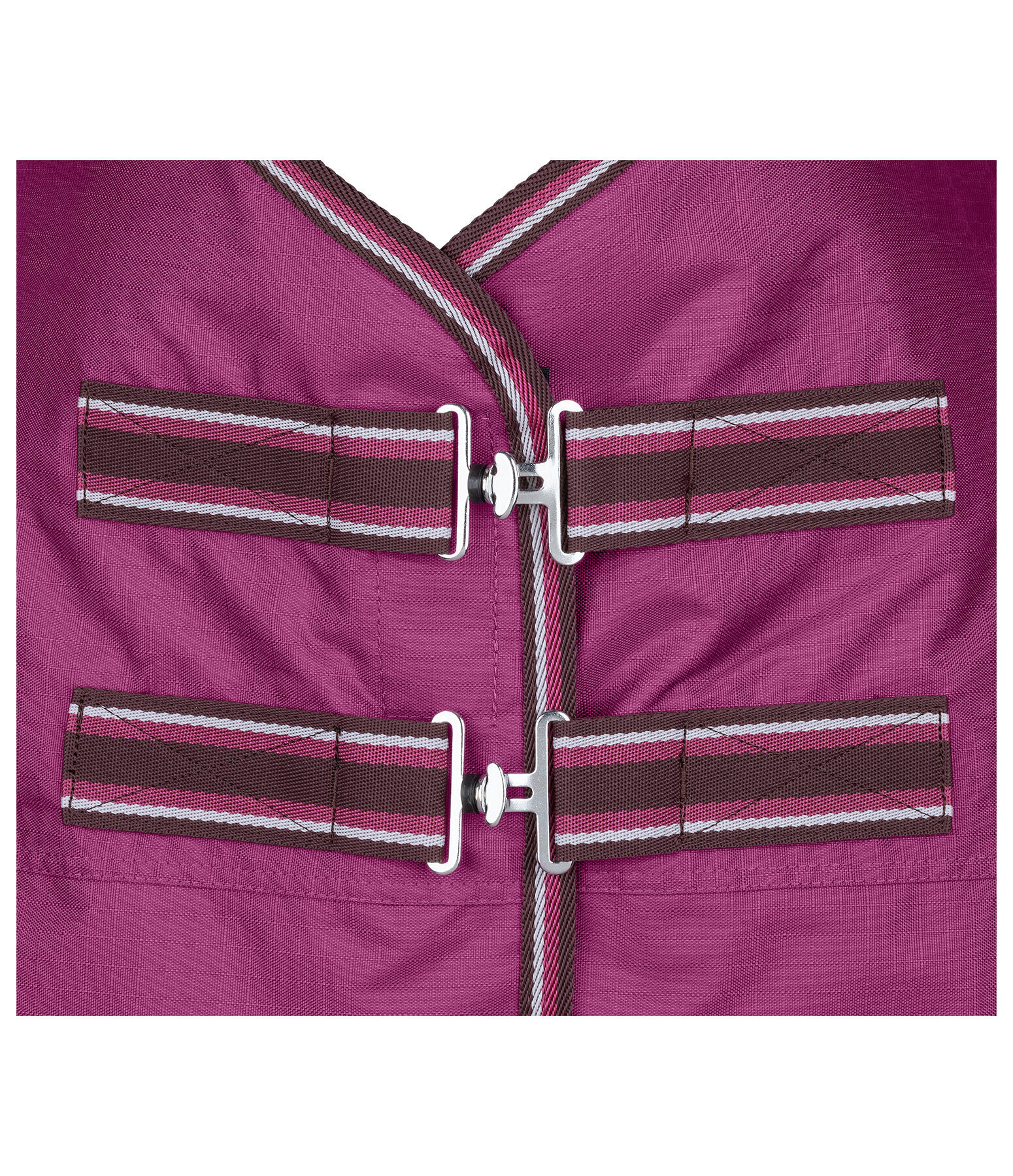 Chemise d'extérieur  Kadir IV, 0 g
