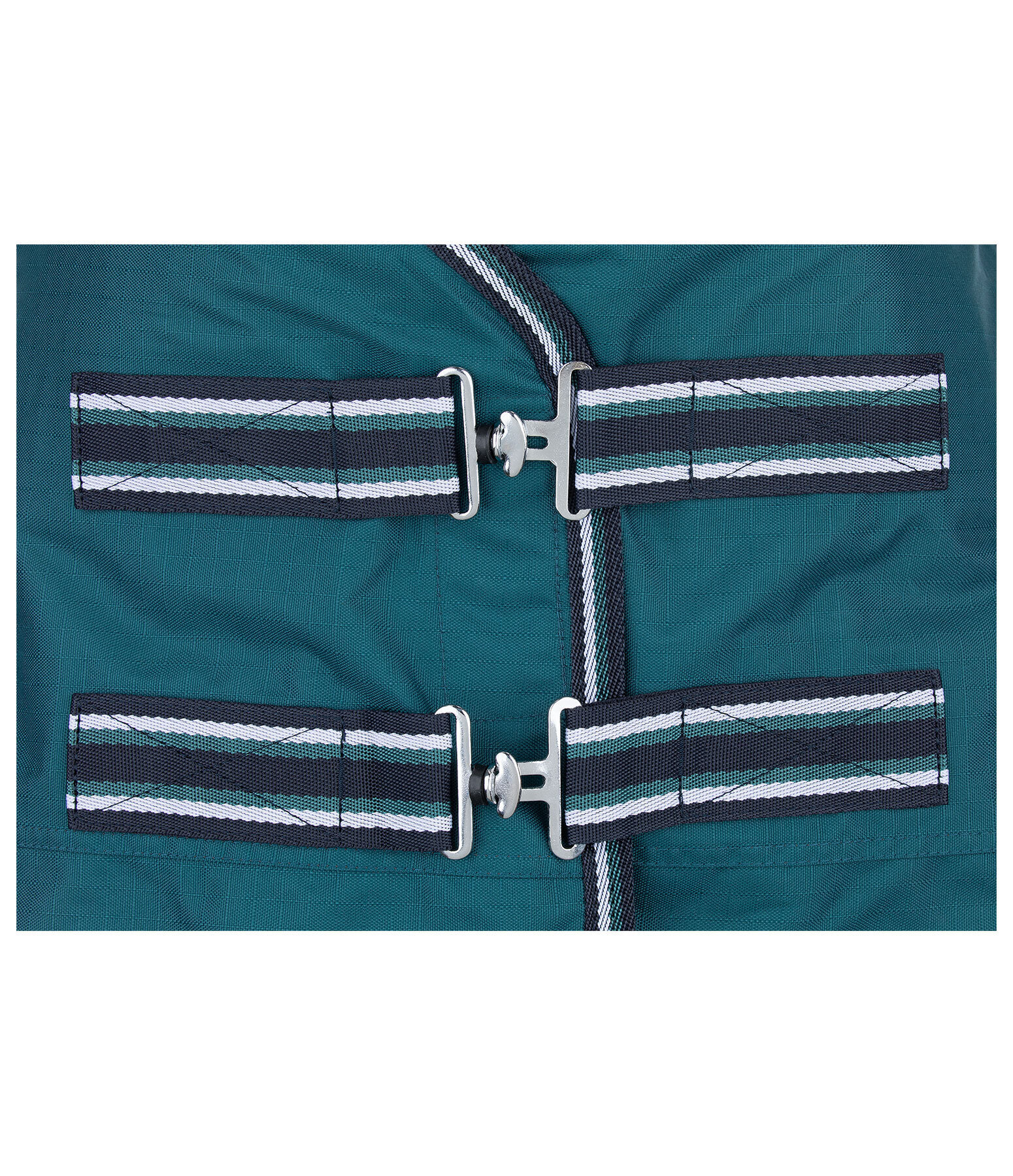 Chemise d'extrieur  Kadir IV, 0 g