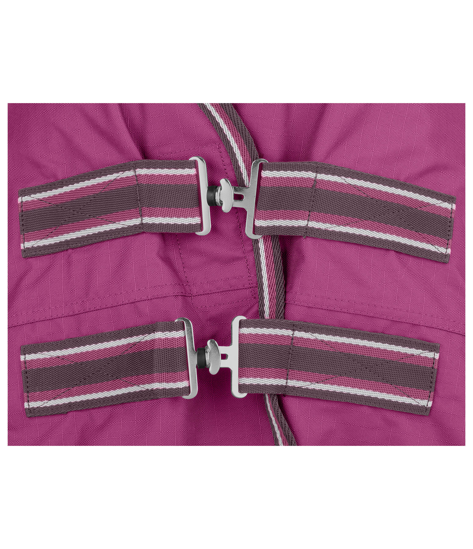 Chemise d'ext�rieur Highneck  Kalina II, 0 g