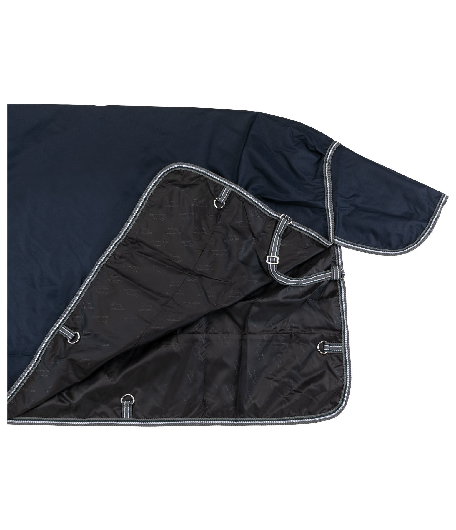 Chemise d'extrieur Highneck  Kalina II, 0 g