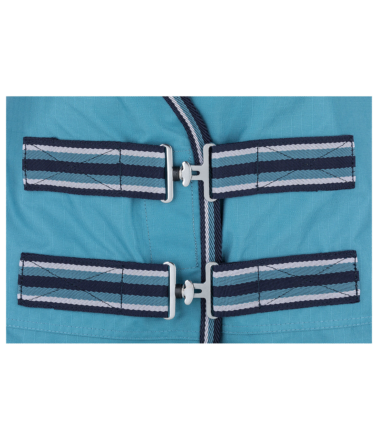 Chemise d'ext�rieur Highneck  Kalina II, 0 g
