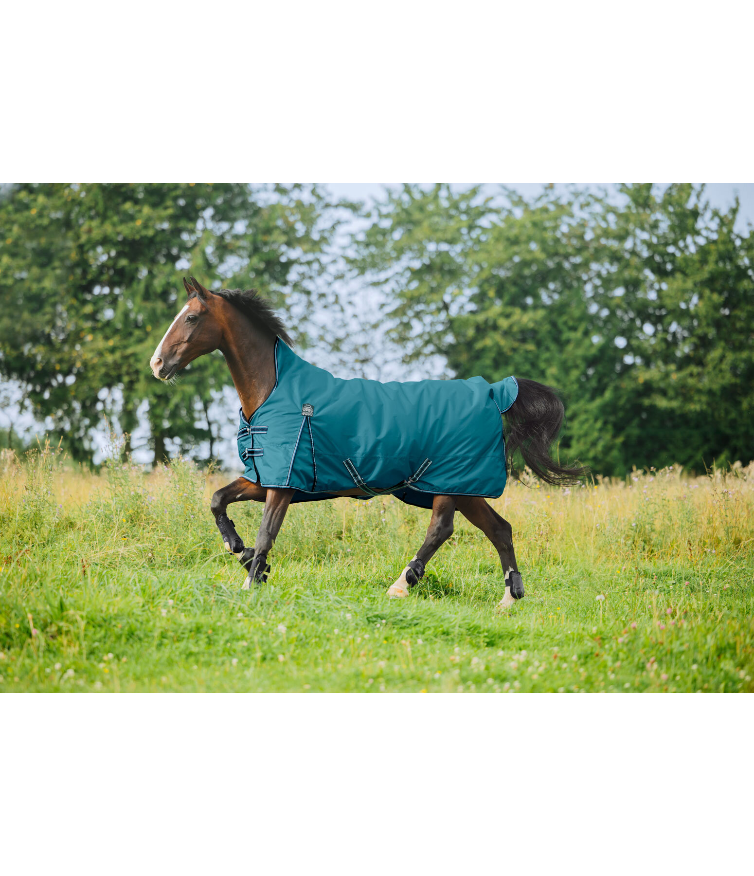 Chemise d'extérieur Highneck  Kalina II, 0 g