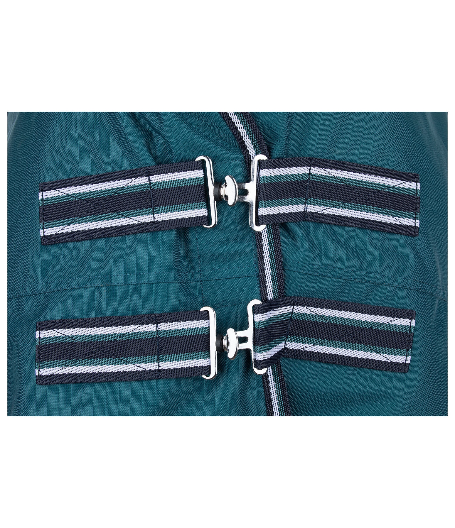 Chemise d'extérieur Highneck  Kalina II, 0 g