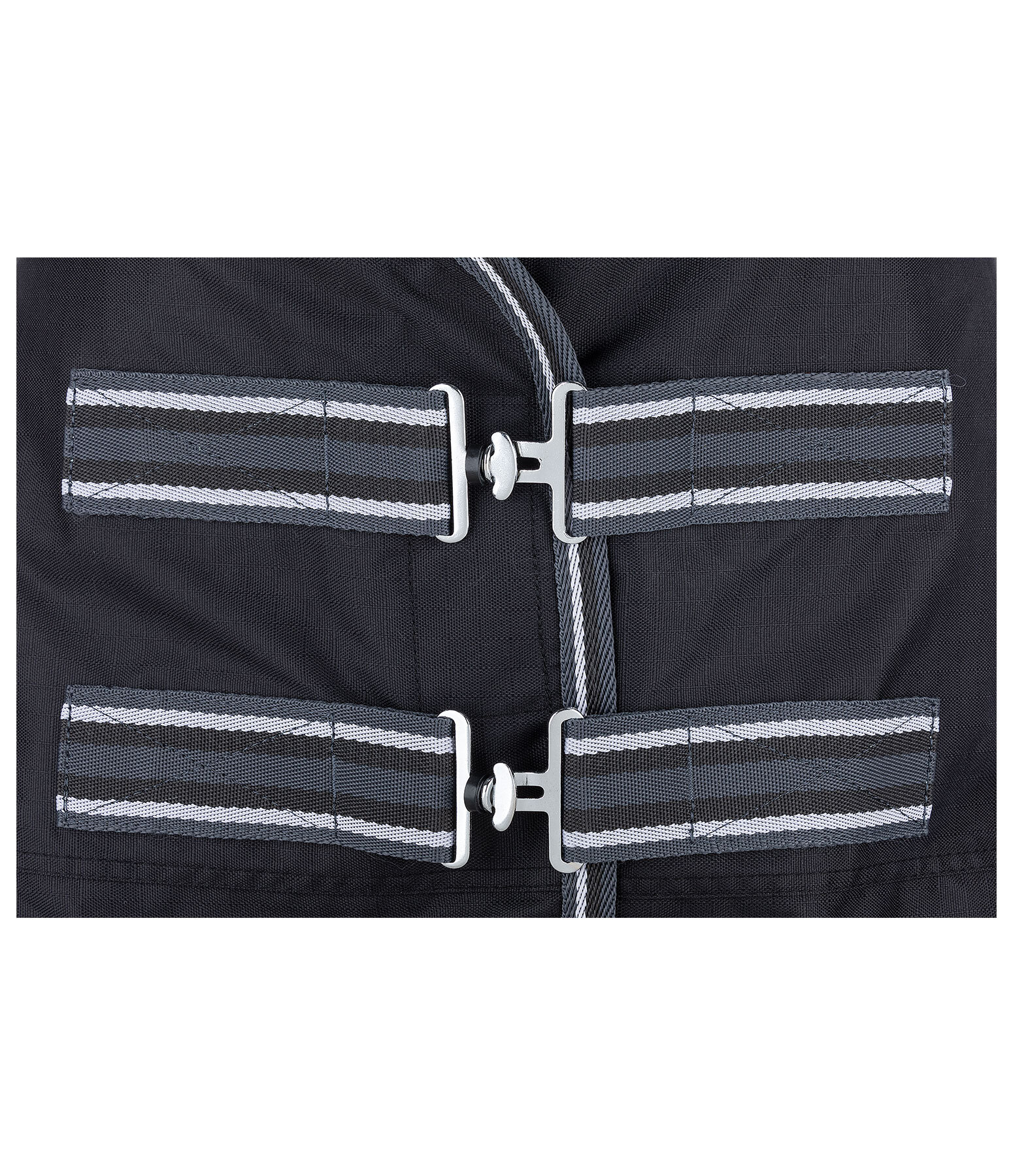 Couverture d'ext�rieur Highneck  Kalina II, 200 g