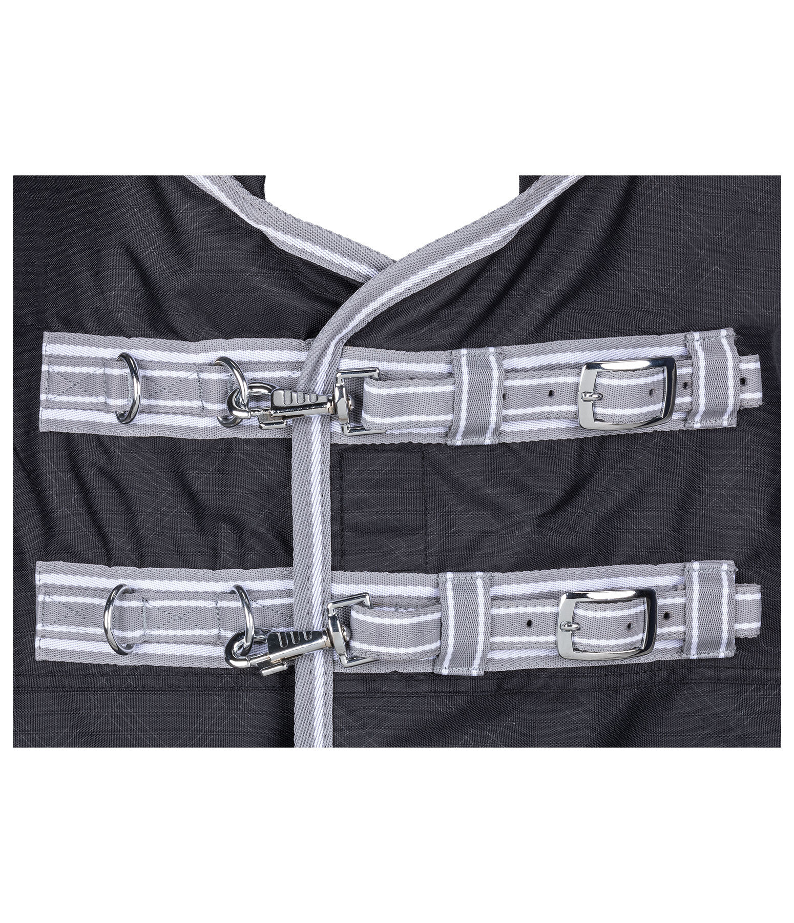 Chemise d'extrieur  combiner   Janice, 0 g