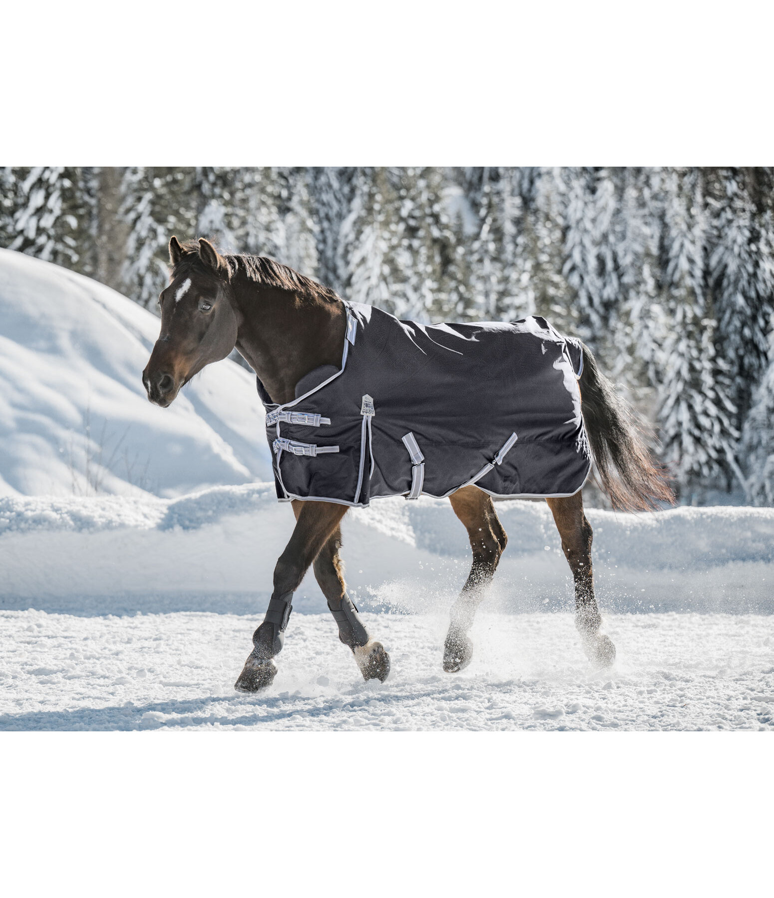 Chemise d'extrieur  combiner   Janice, 0 g