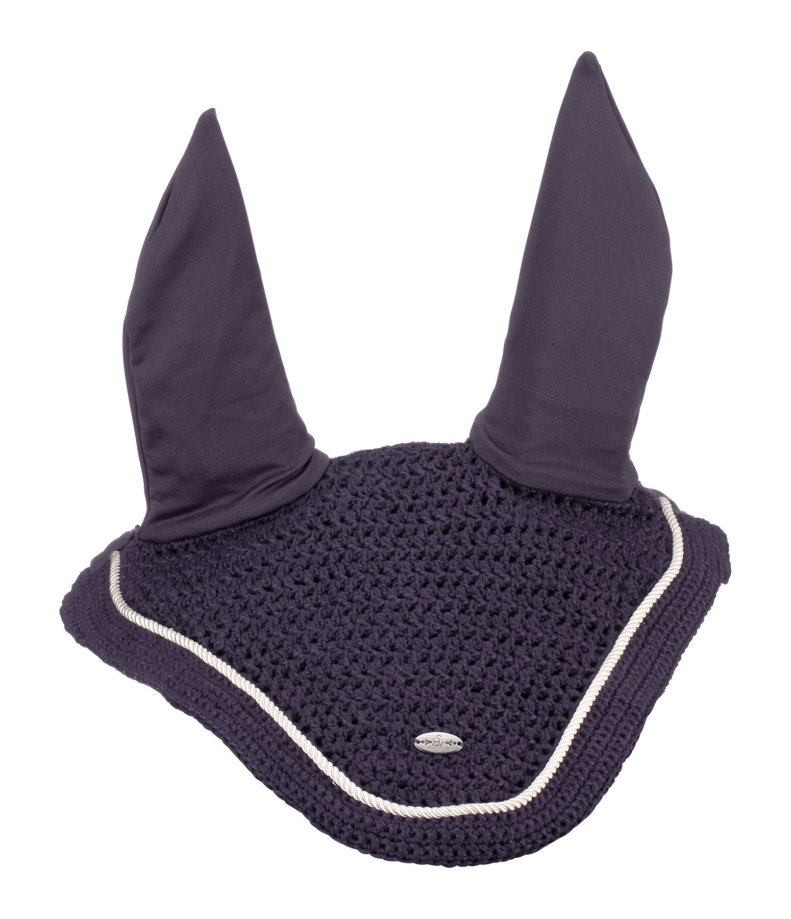 Bonnet anti-mouches  Basic