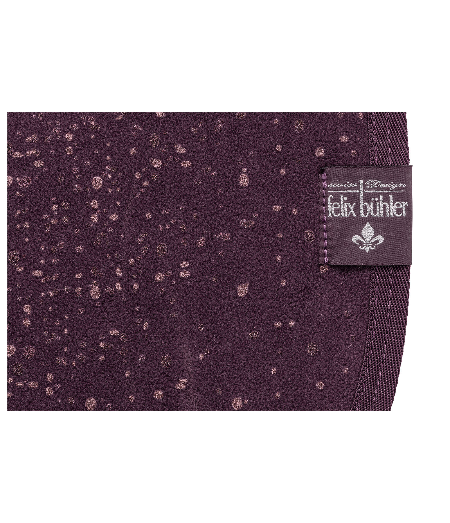 Chemise schante fonctionnelle  Sparkling II