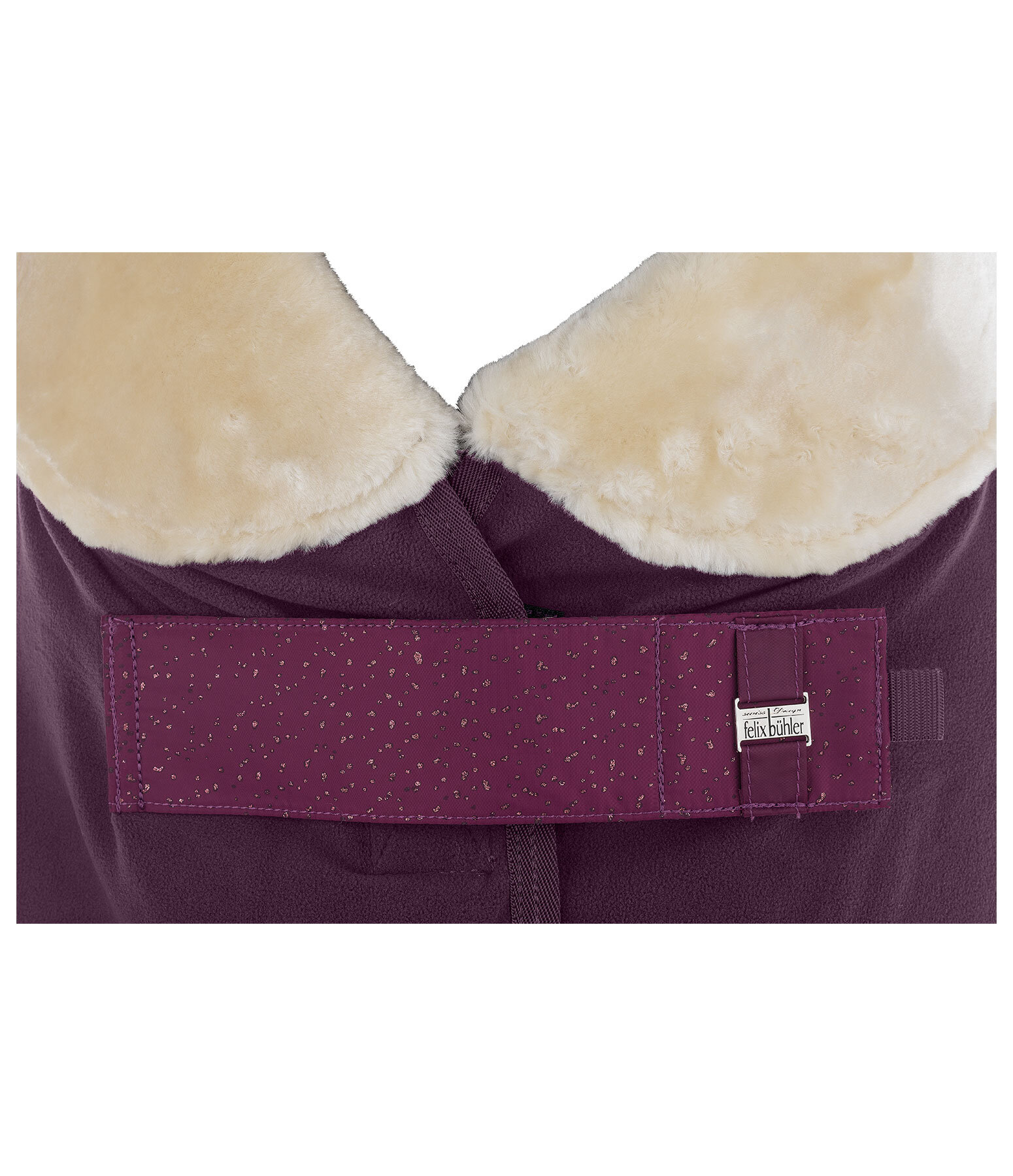 Chemise schante fonctionnelle  Sparkling II