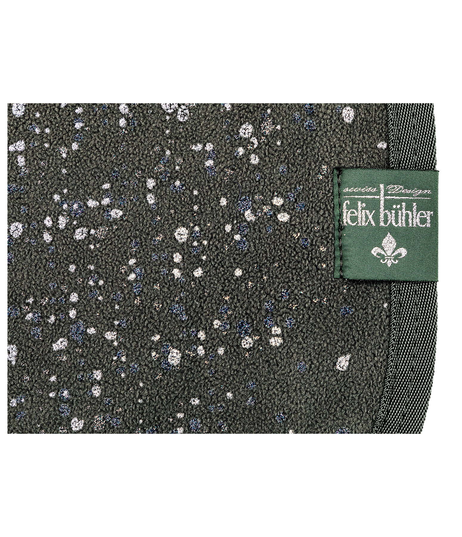 Chemise s�chante fonctionnelle  Sparkling II