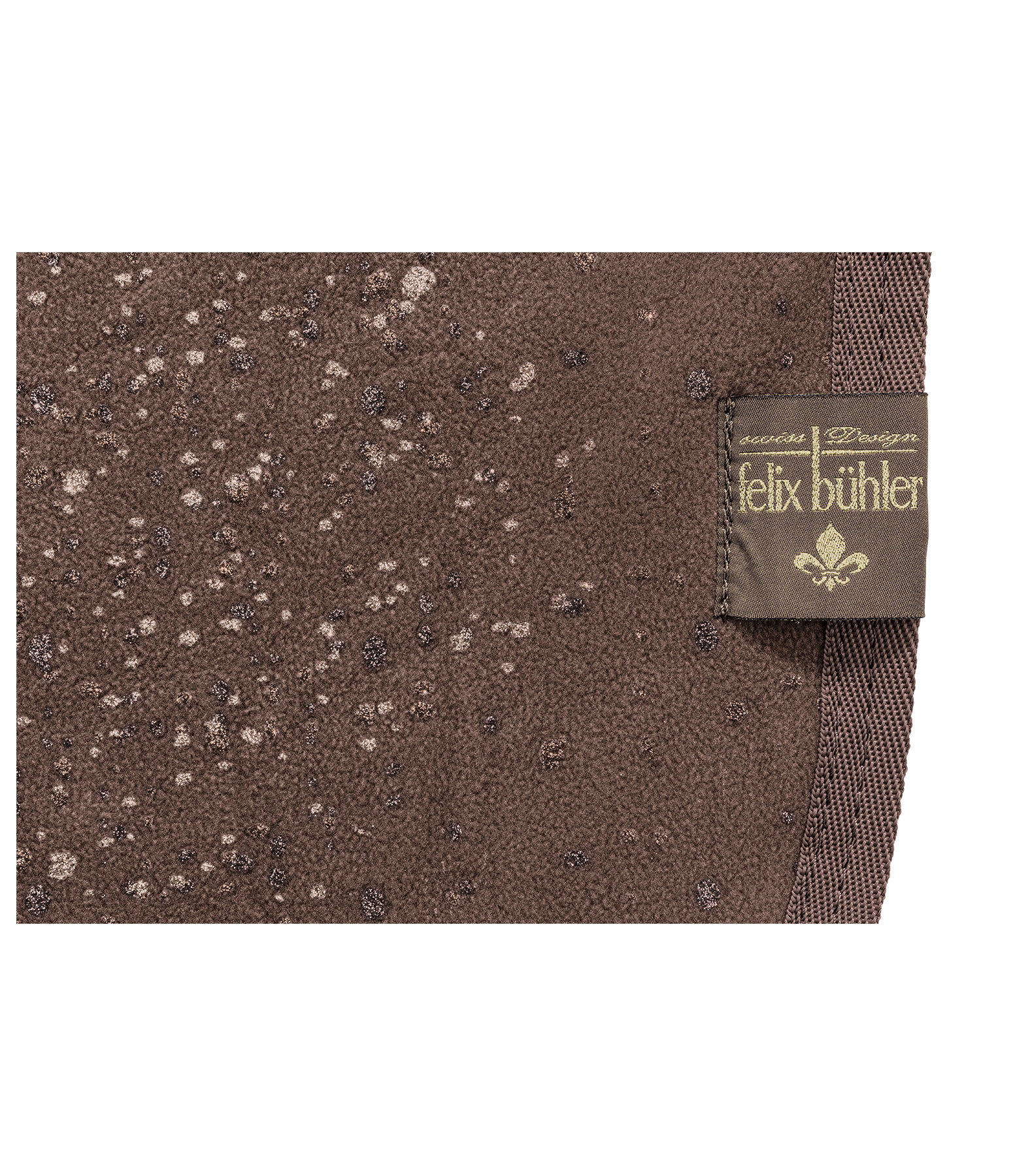 Chemise schante fonctionnelle  Sparkling II